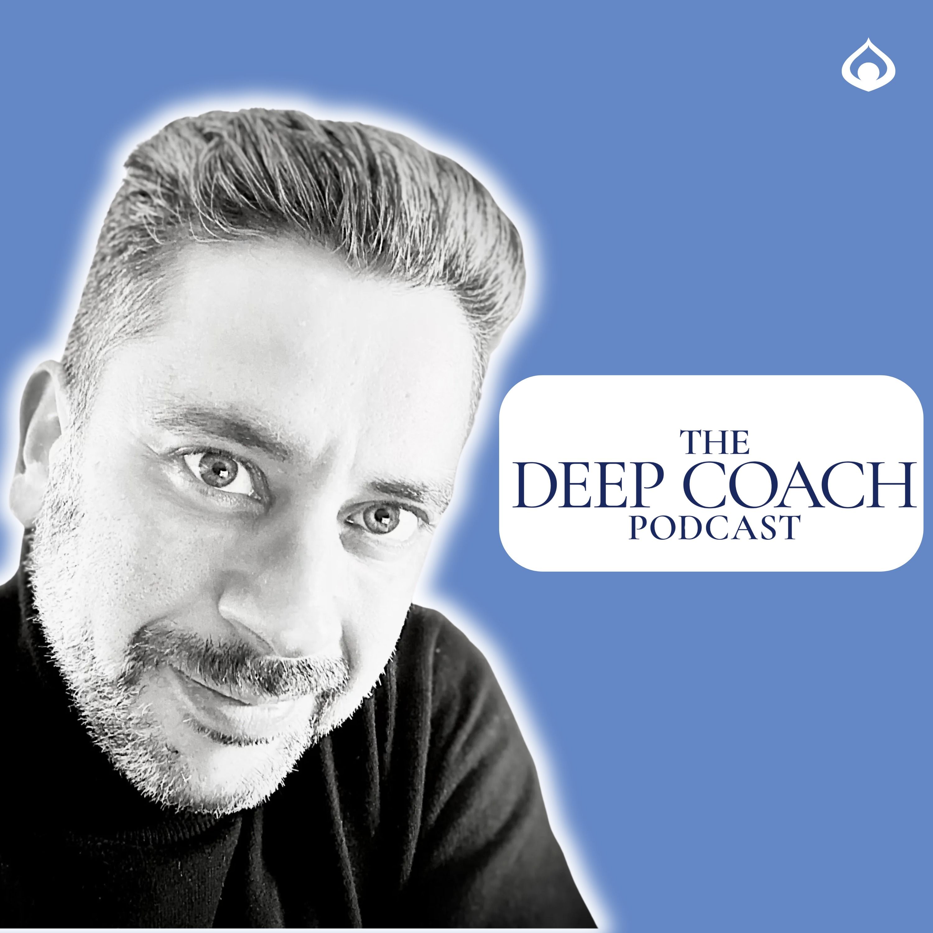 The Deep Coach
