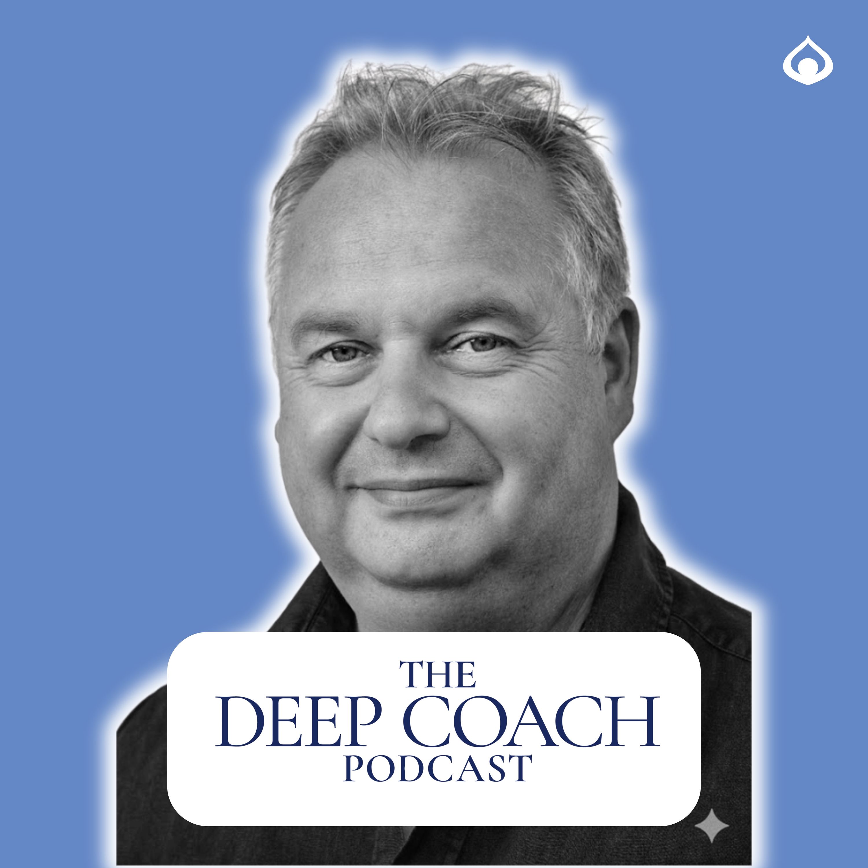 The Deep Coach
