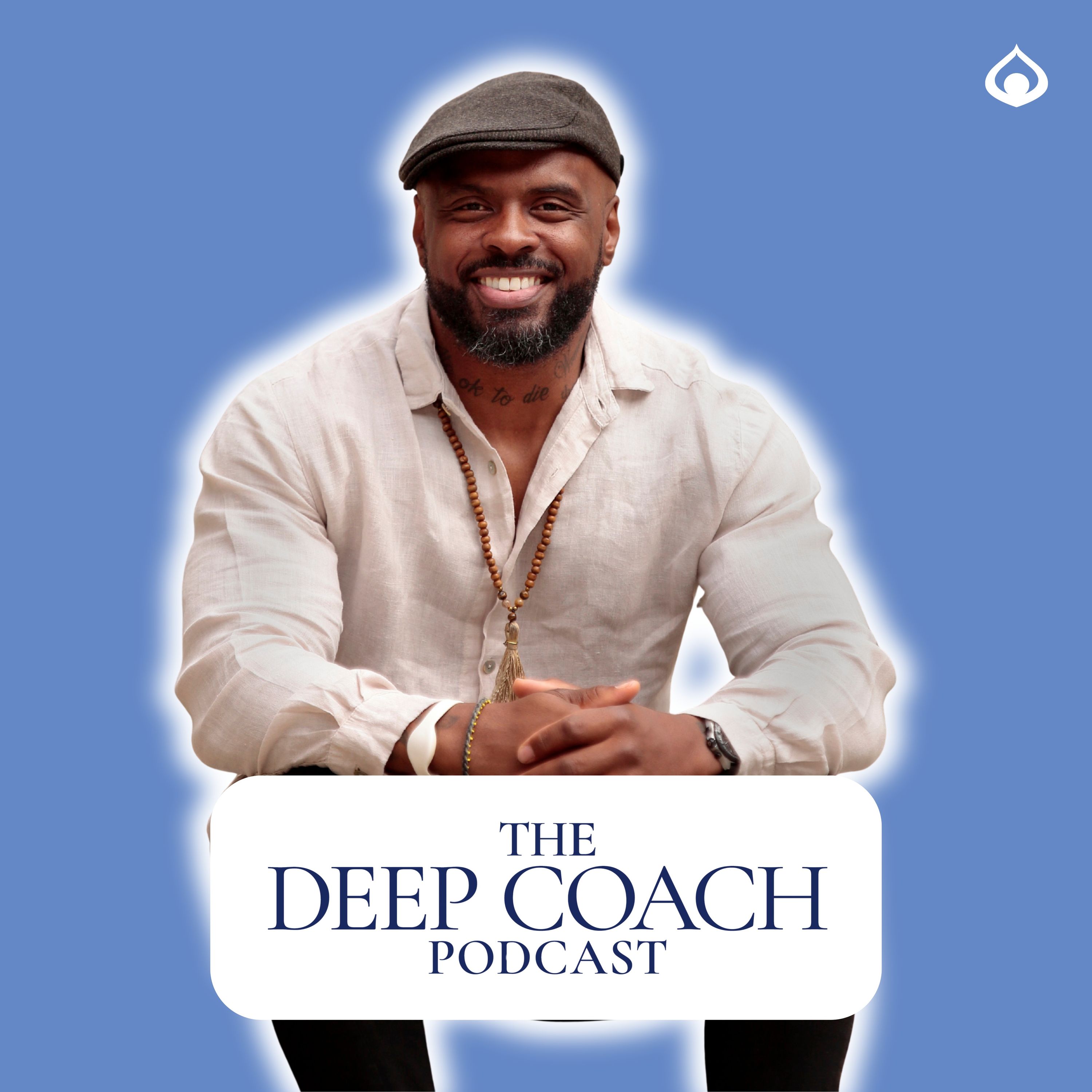 The Deep Coach