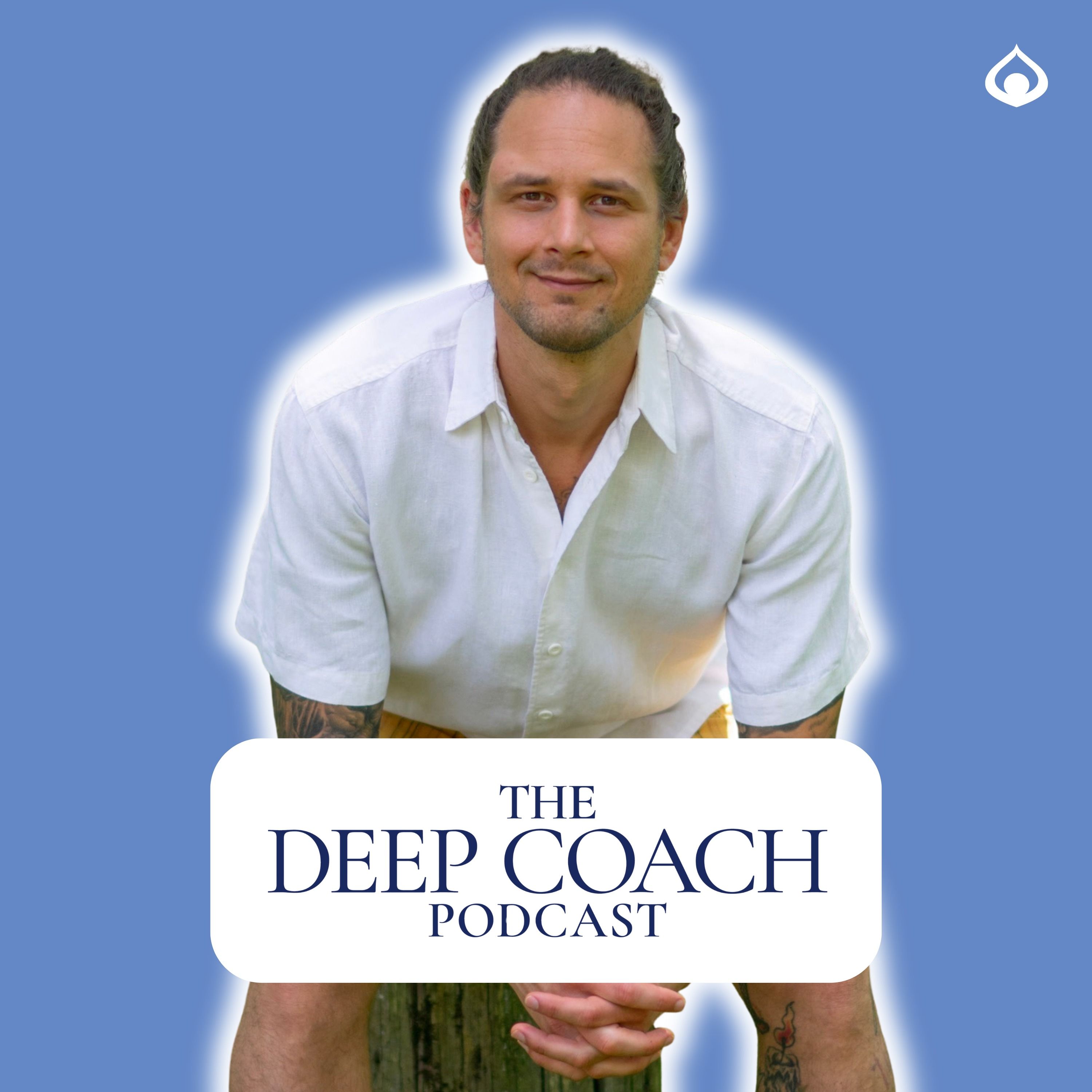 The Deep Coach