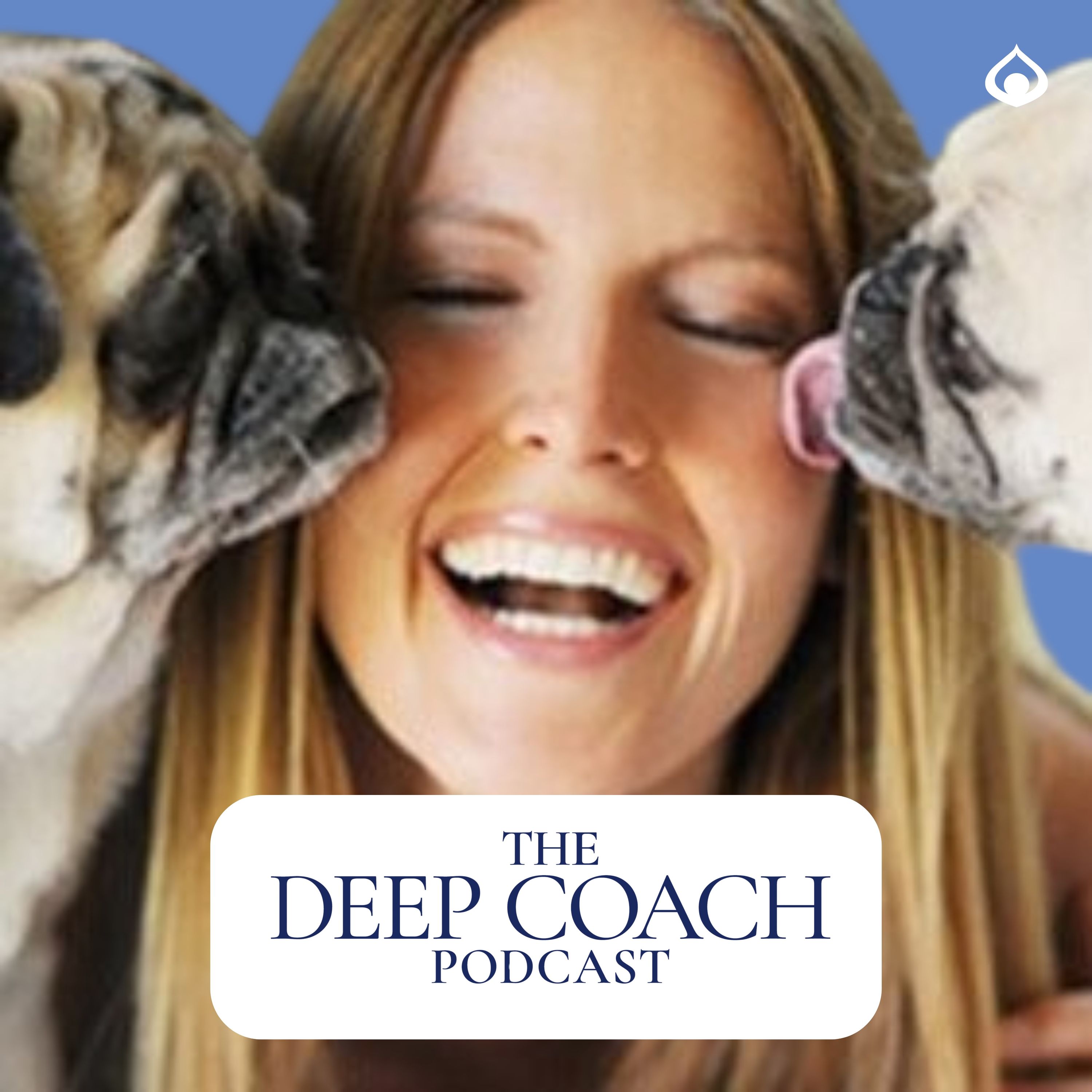 The Deep Coach