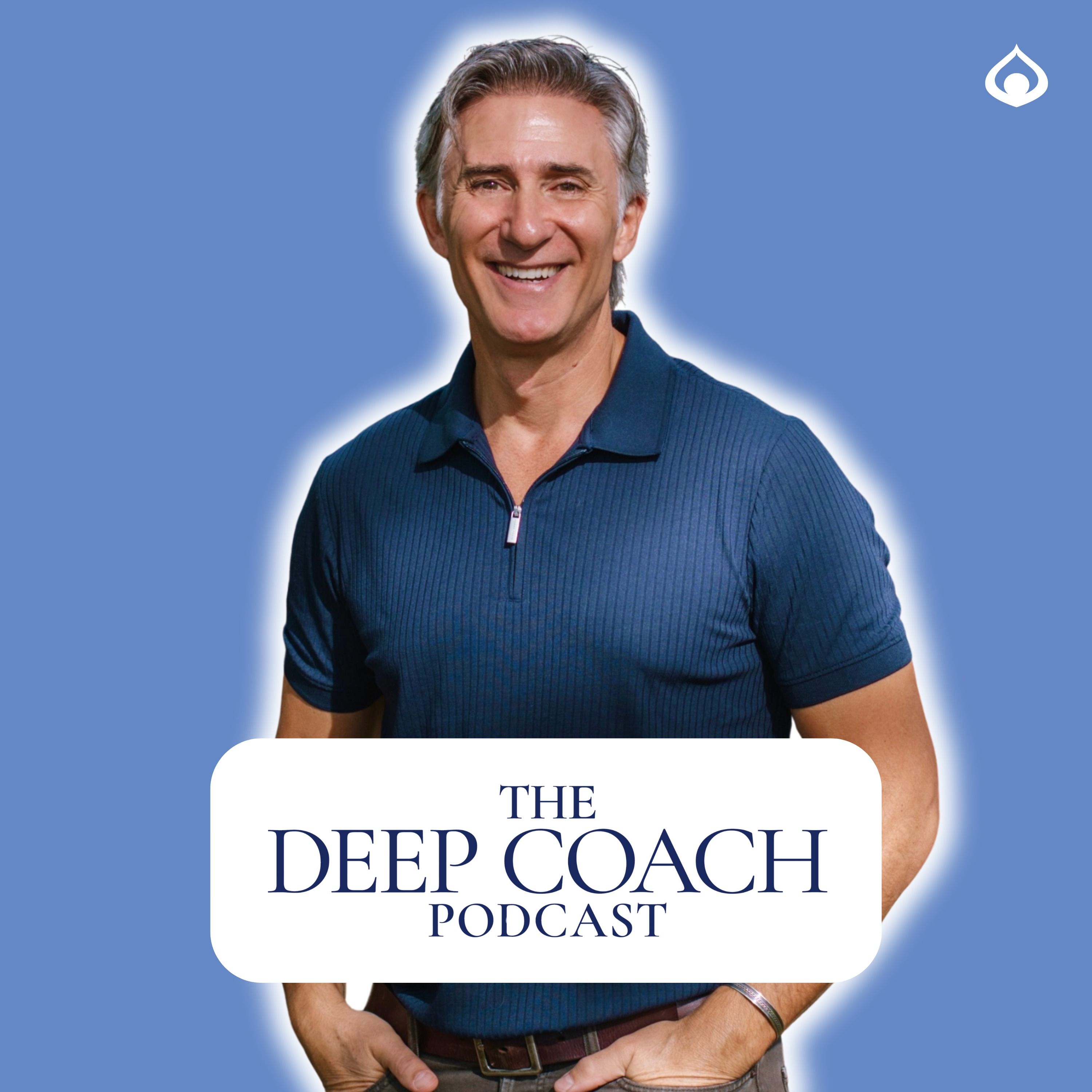 The Deep Coach