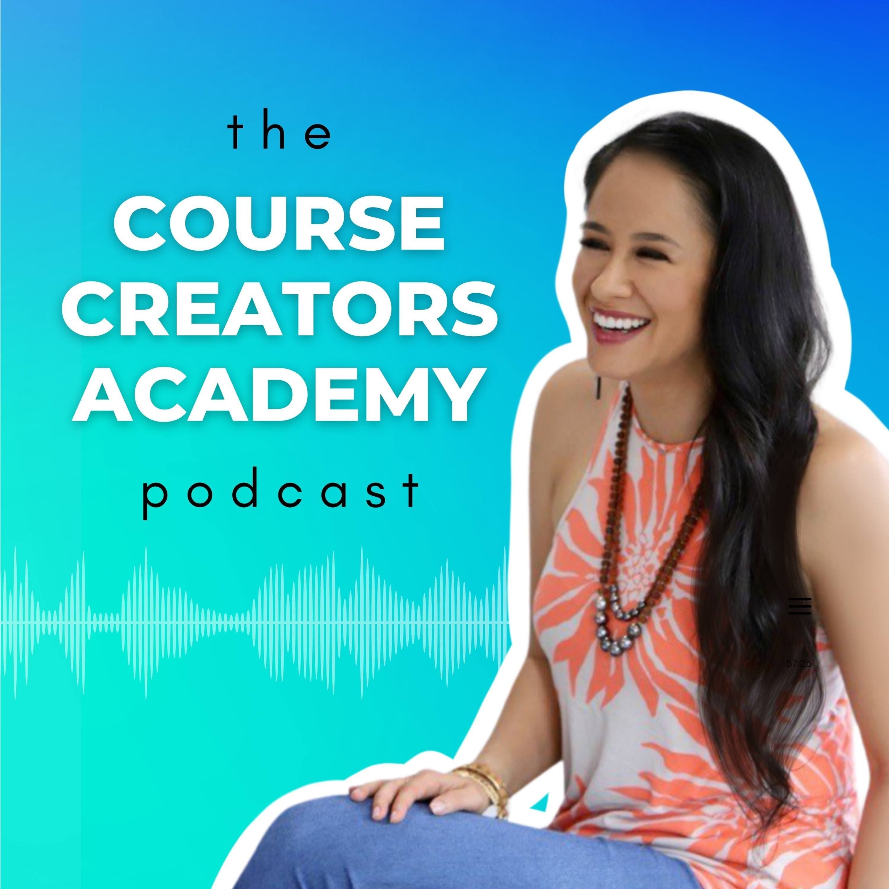 Where to Start When You're Creating an Online Course