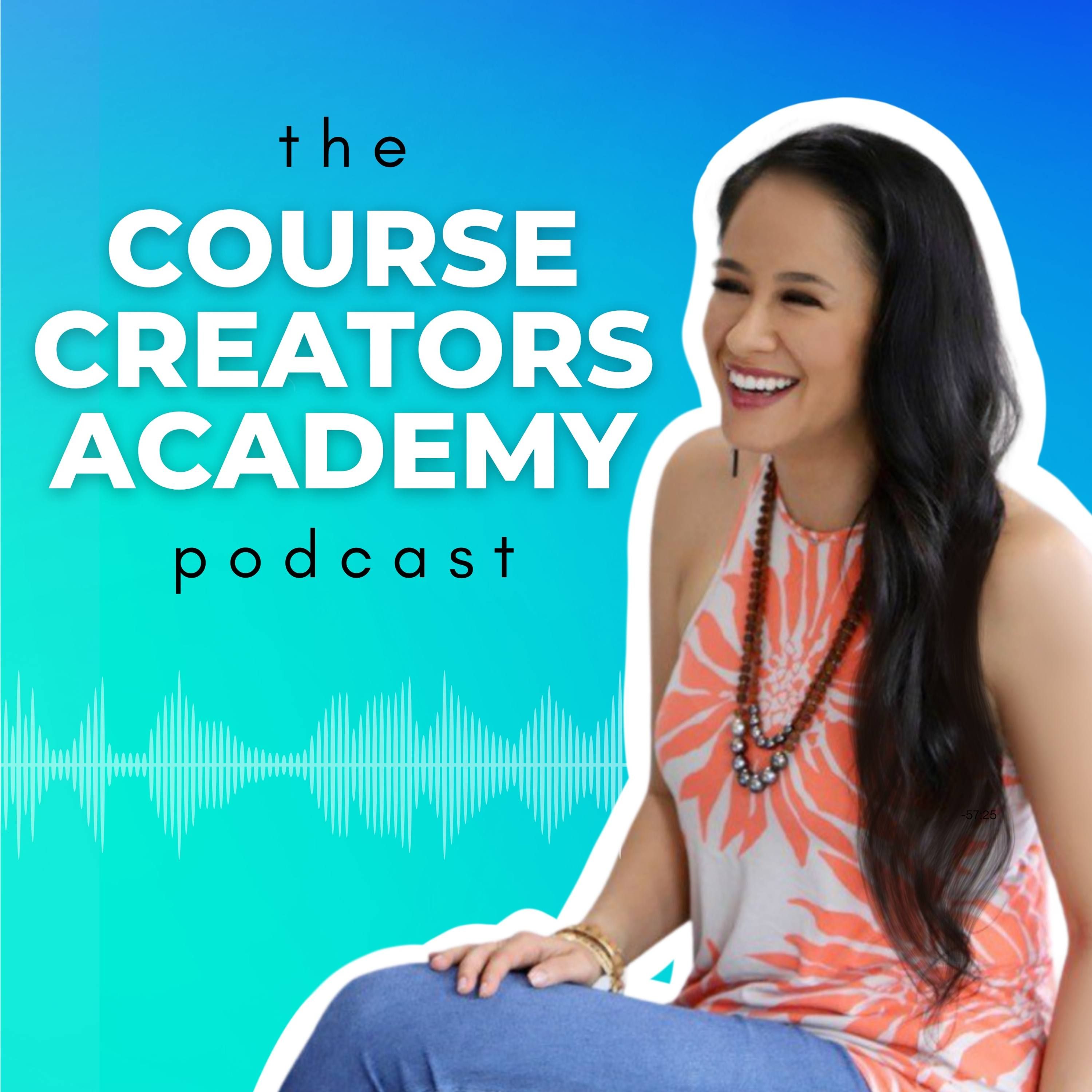 How to do a Beta Launch for Your Online Course