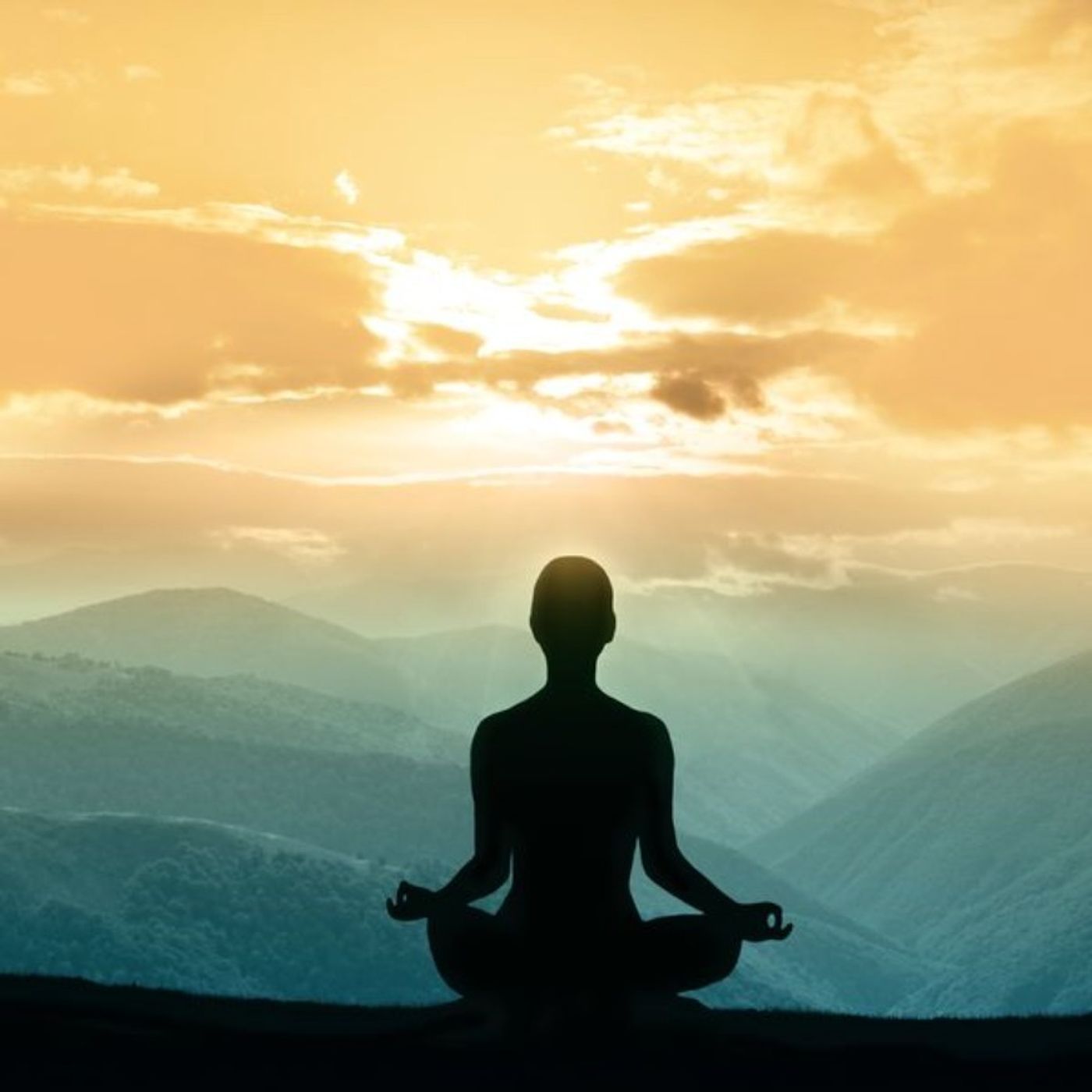 MEDITATION: Rabbi Angela Buchdahl, 