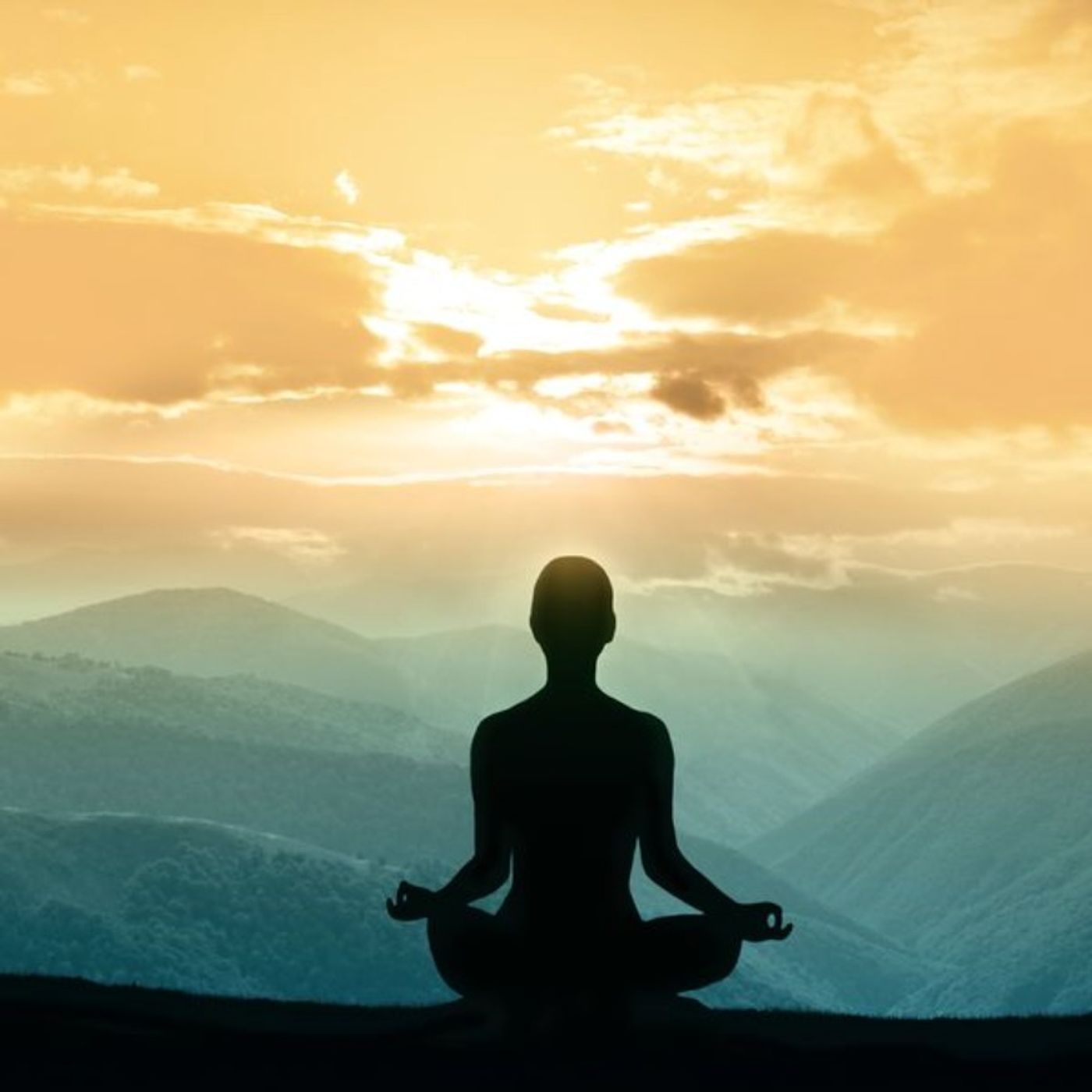 MEDITATION: Rabbi Angela Buchdahl, 