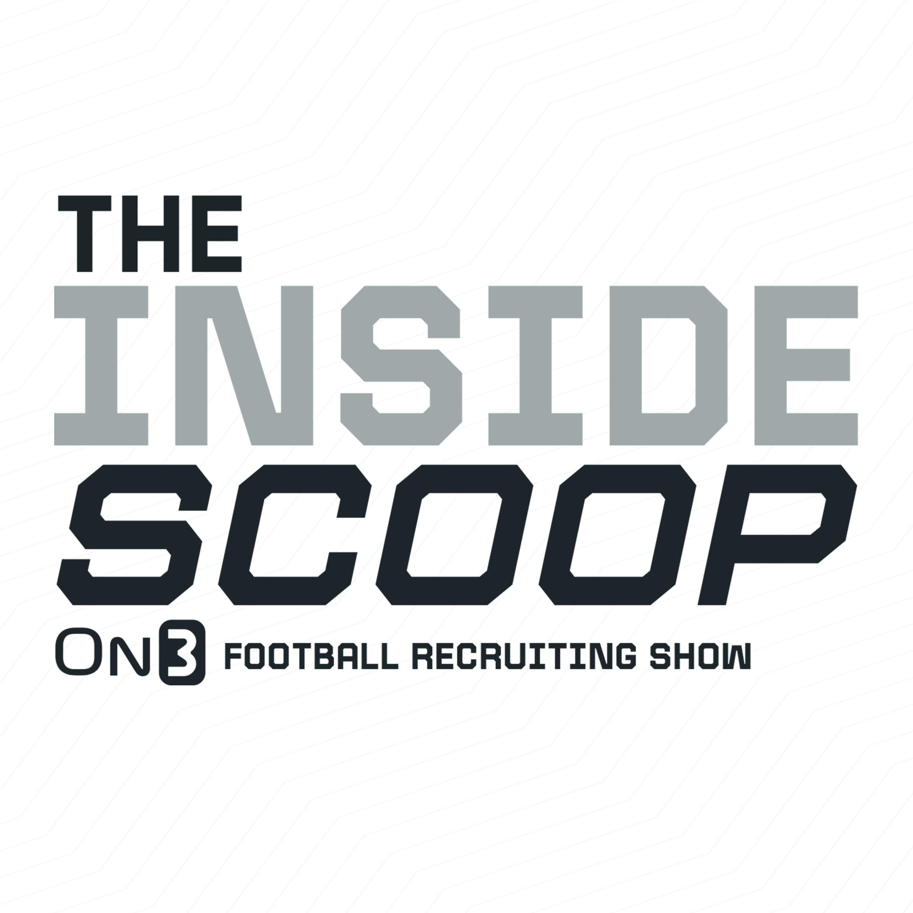 Texas A&M SHOCKS recruiting world | Flip Watch | 5-star Alabama prediction