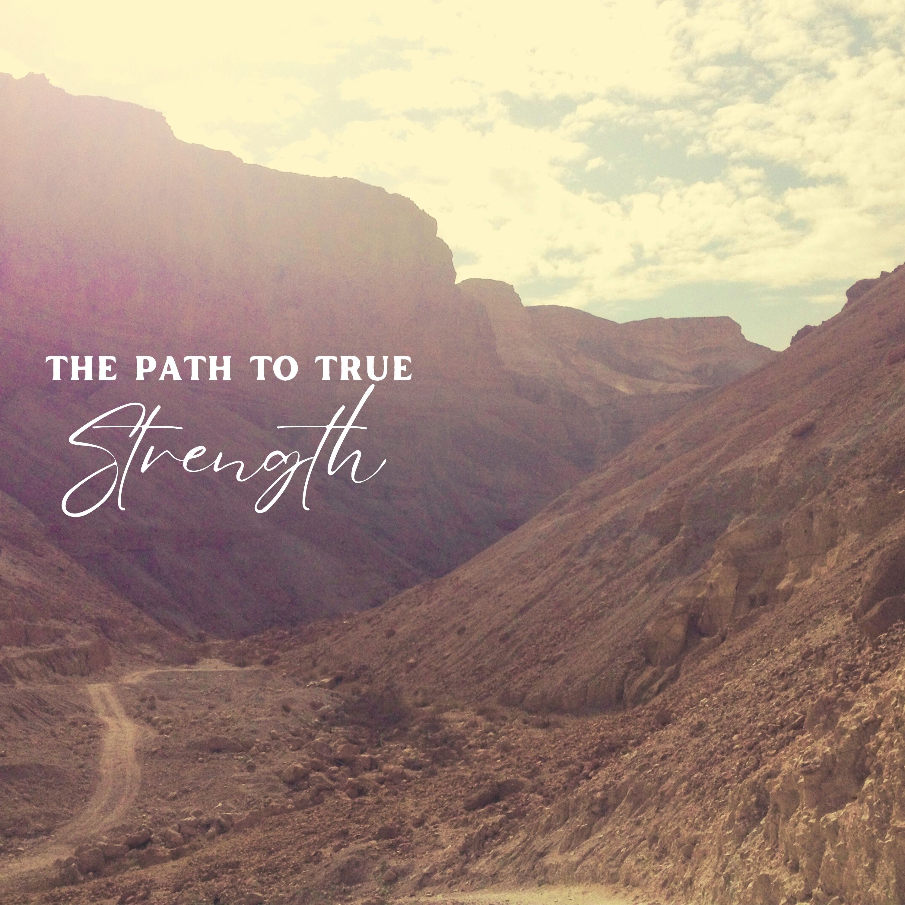 343 Ministries Podcast