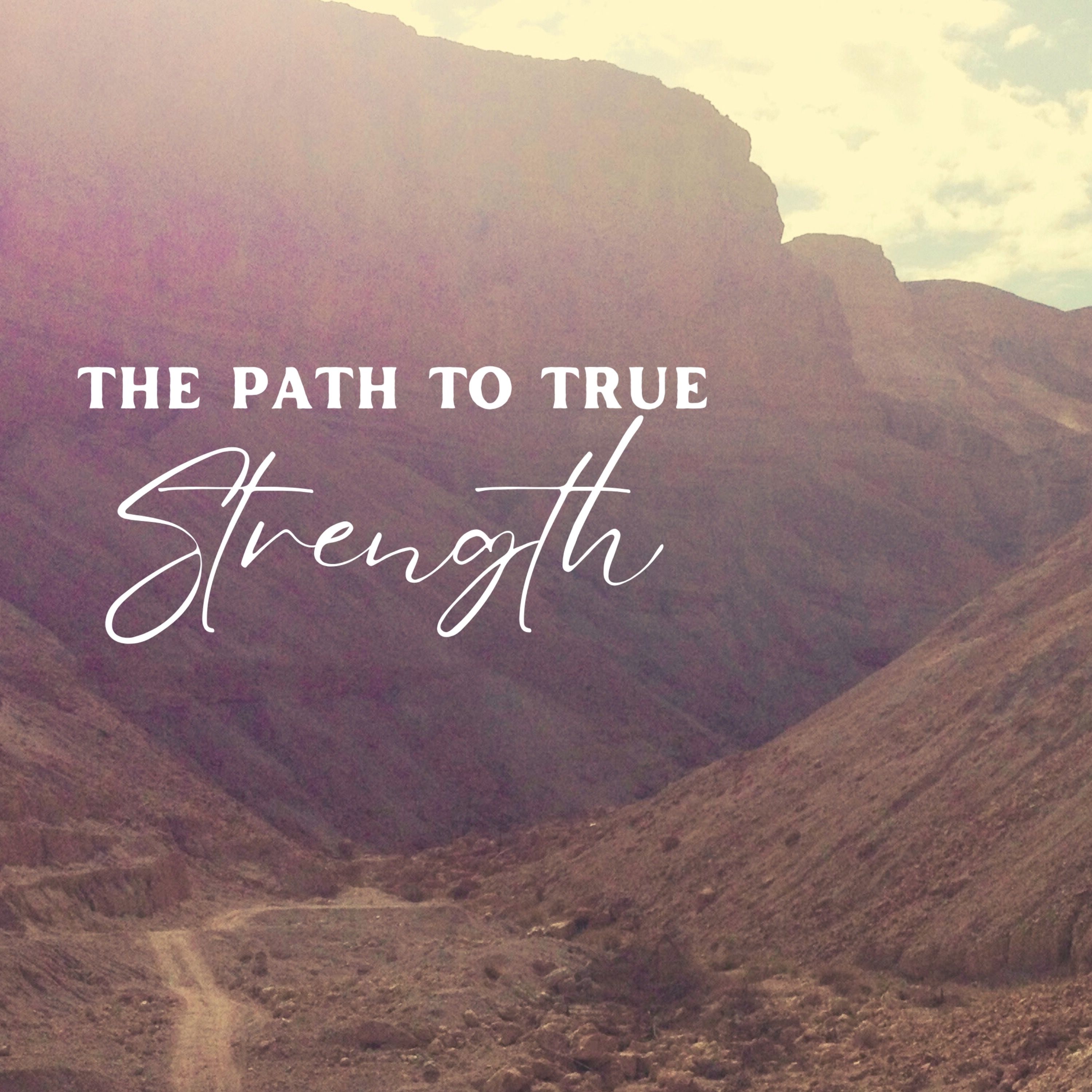343 Ministries Podcast