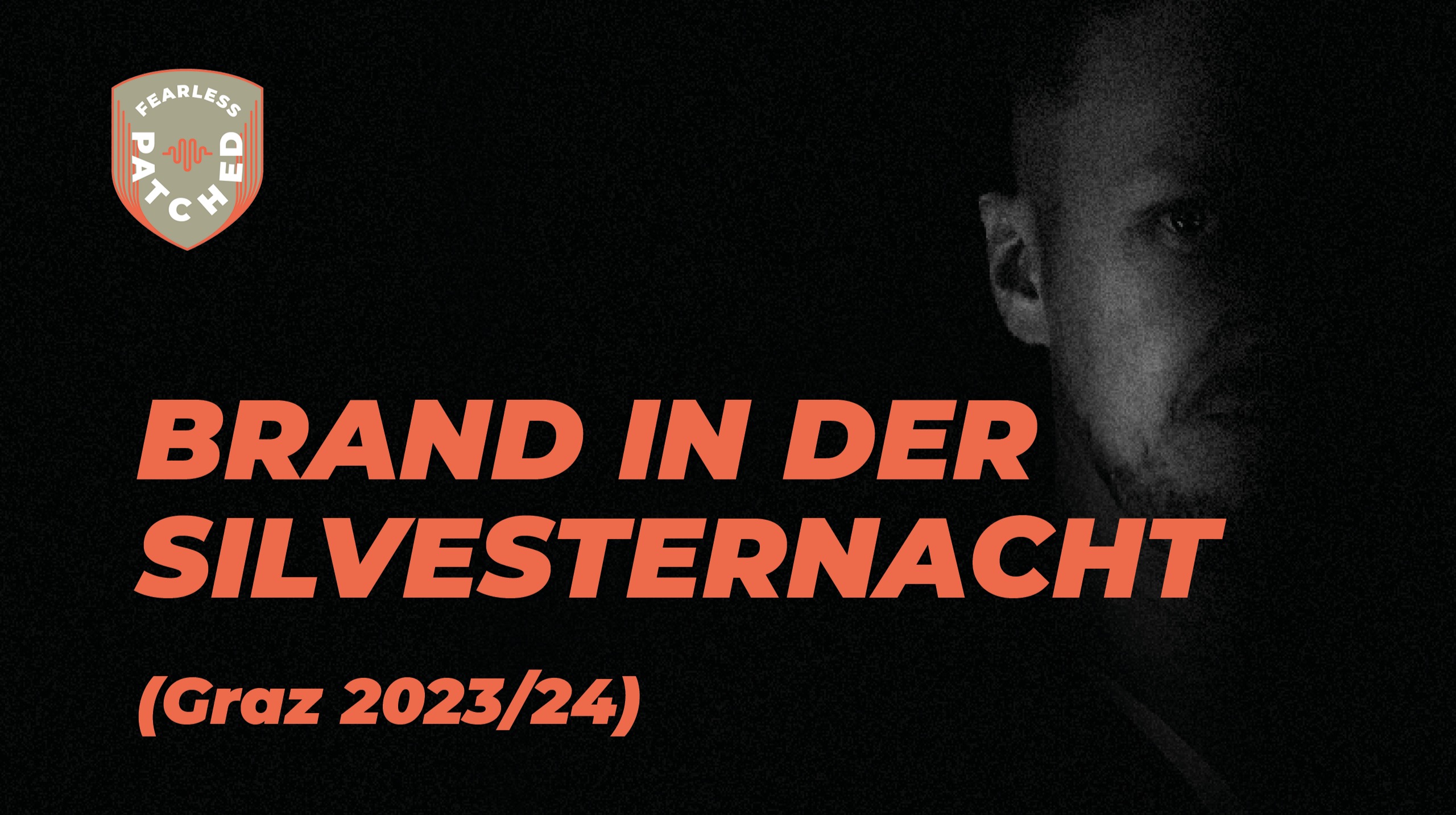 90 Minuten Reanimation – wenn Teamarbeit Leben rettet - Georg (Notarzt)