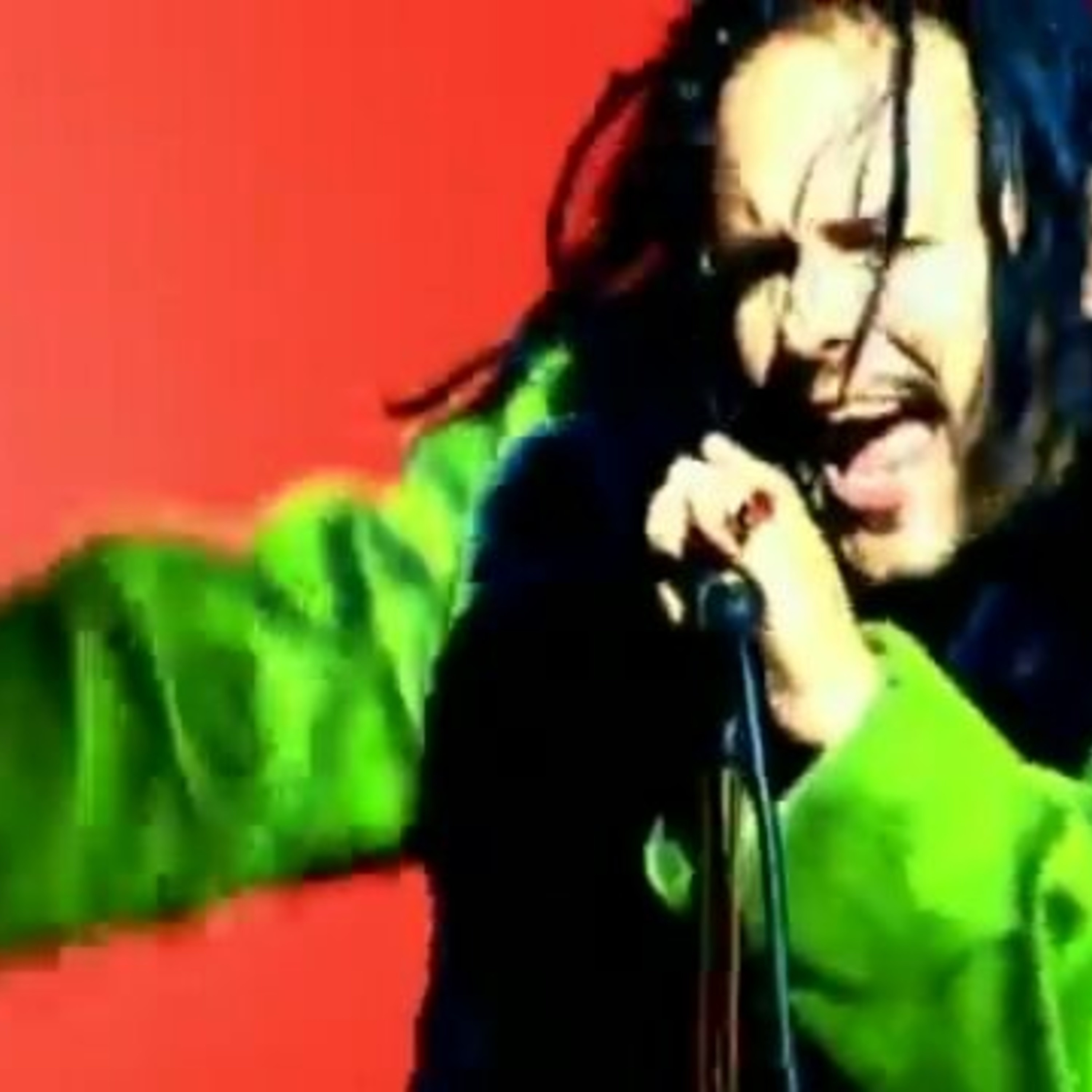 Decomposition: Got the Life- Korn