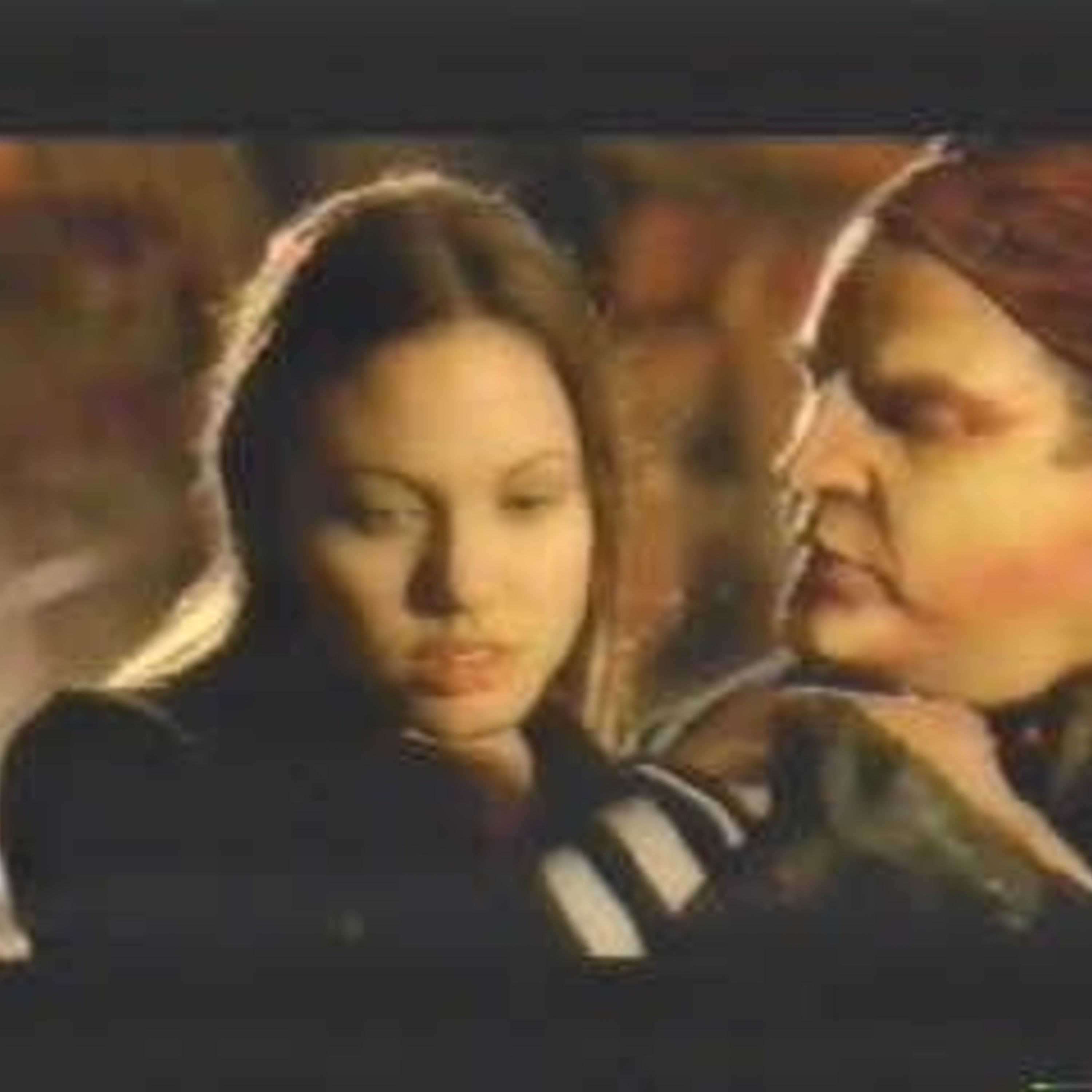 Rock and Roll Dreams Come Through- Meat Loaf/ Jim Steinman Decomposition