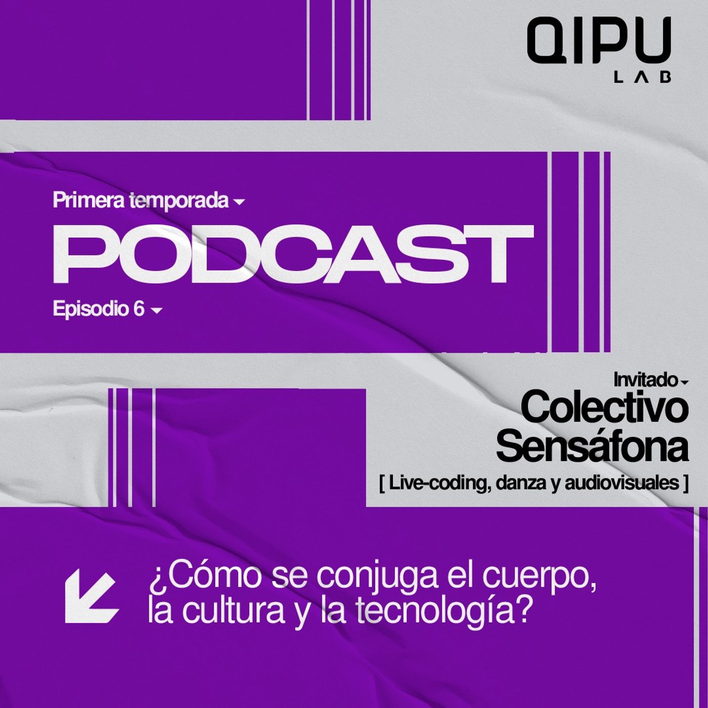 ¿Cómo se conjuga el cuerpo, la cultura y la tecnología? ¿Cómo se conjuga el cuerpo, la cultura y la tecnología?