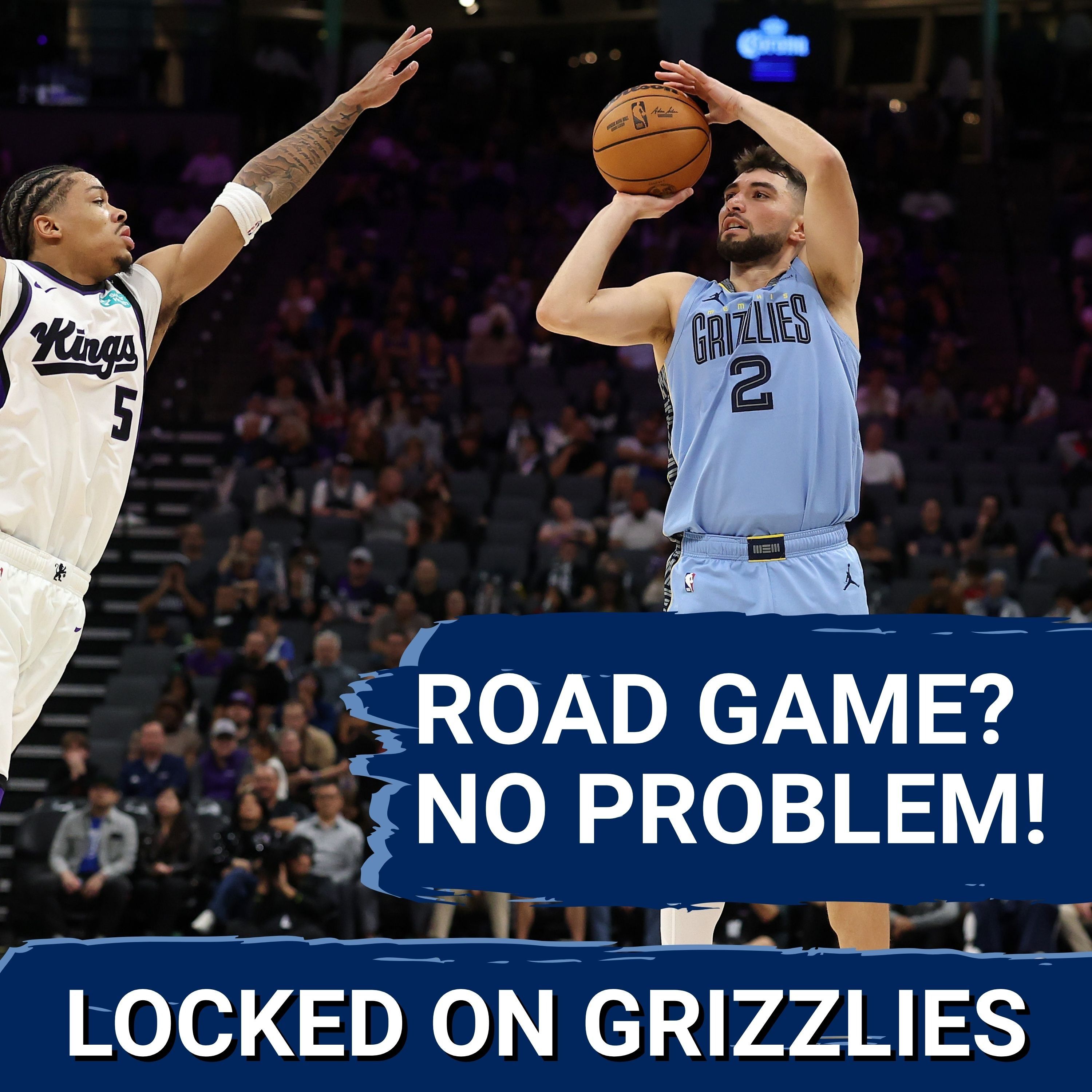The Memphis Grizzlies are off to a 3-0 start for the third time in franchise history