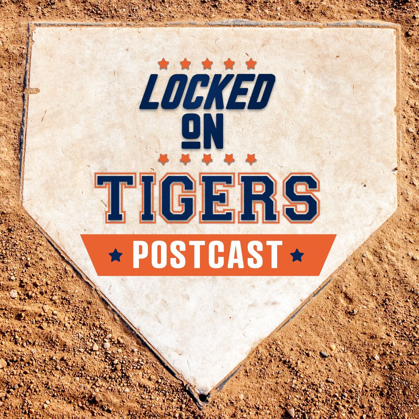 Locked On Tigers POSTCAST: Tigers BLOW 2-Run Lead; Lose To Guardians | Cleveland Takes Series