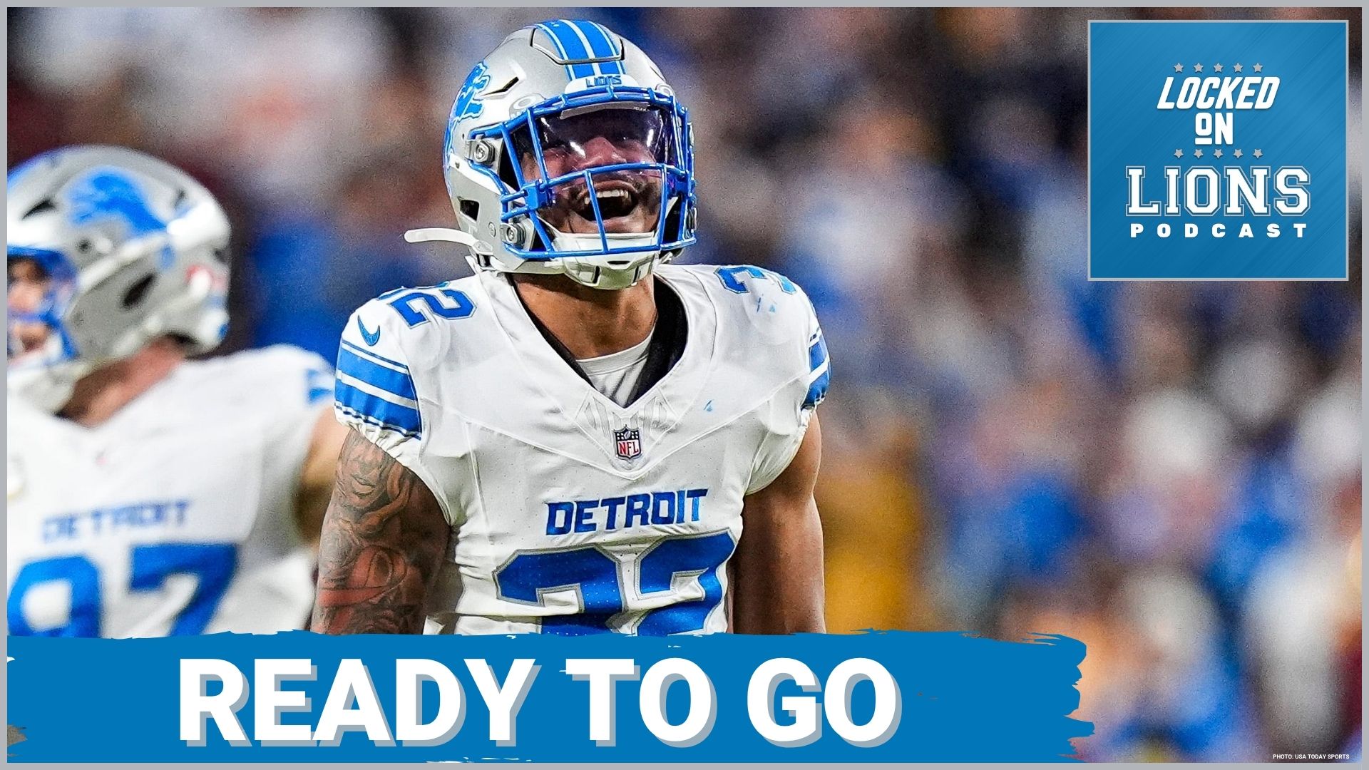 MAJOR UPDATE: Dan Campbell Provides LATEST NEWS On Brian Branch & Cade Mays + NFL Week 6 REACTION