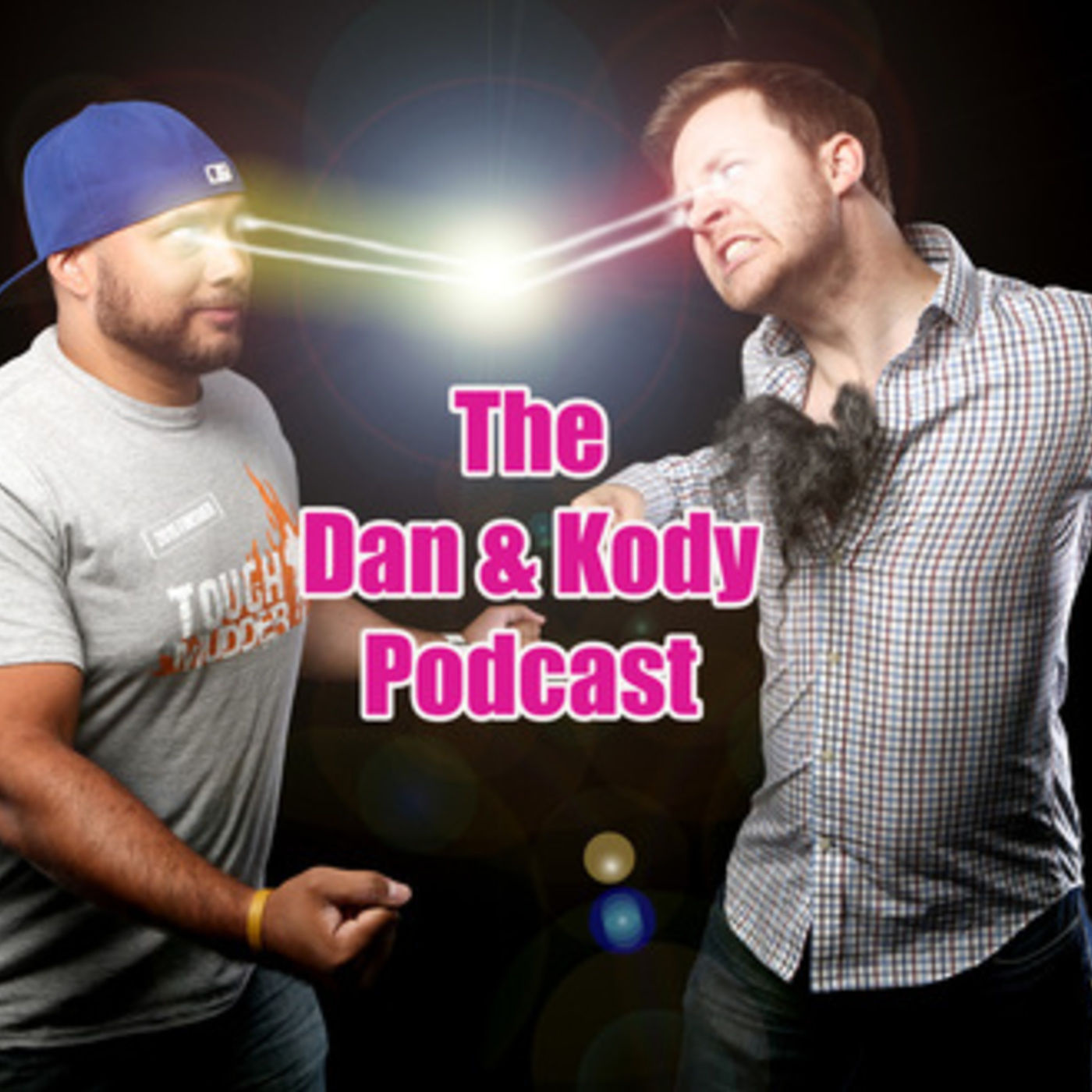 Laundry & Lamar Odom Update & Star Wars Trailer & Hip Hop Dancing