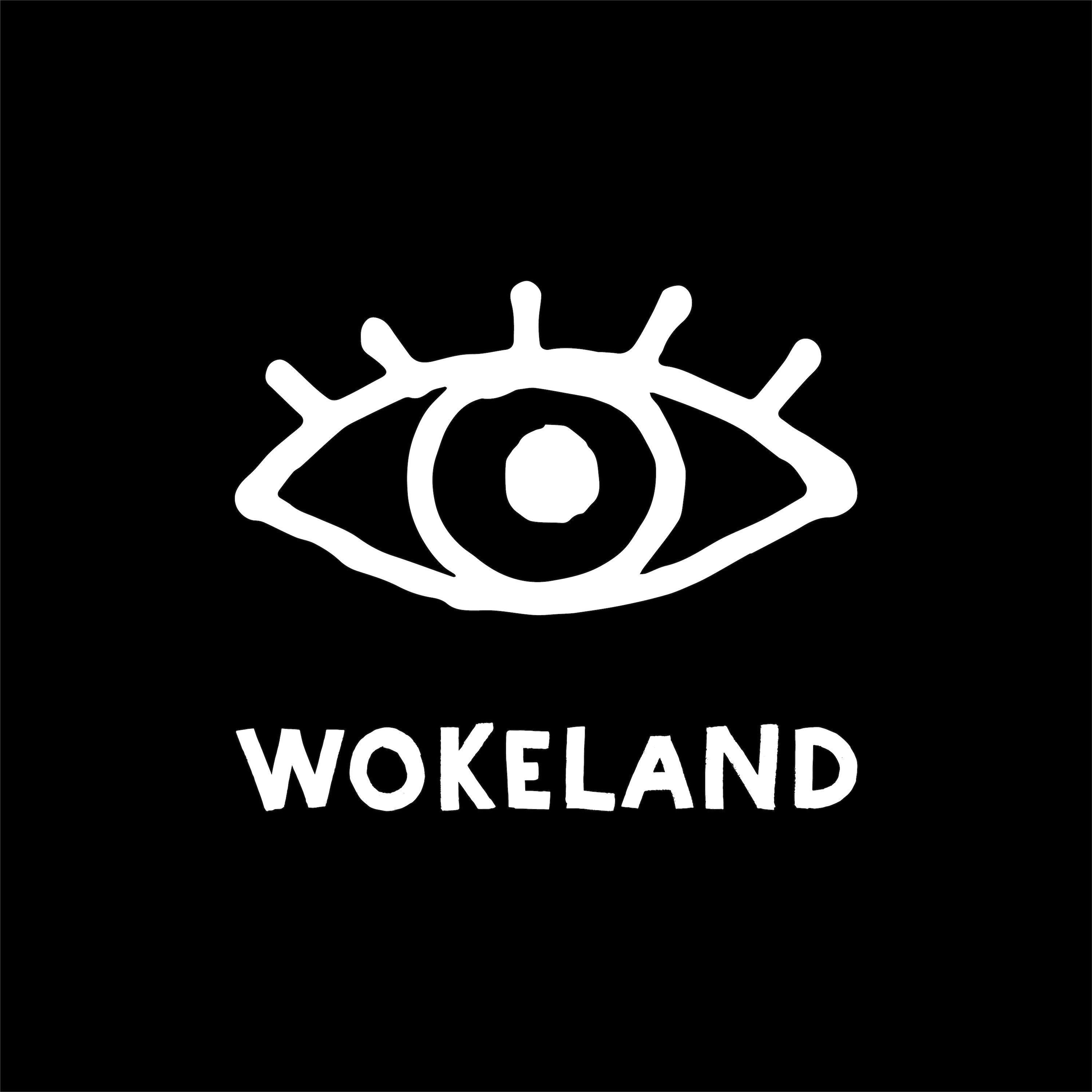 WOKELAND