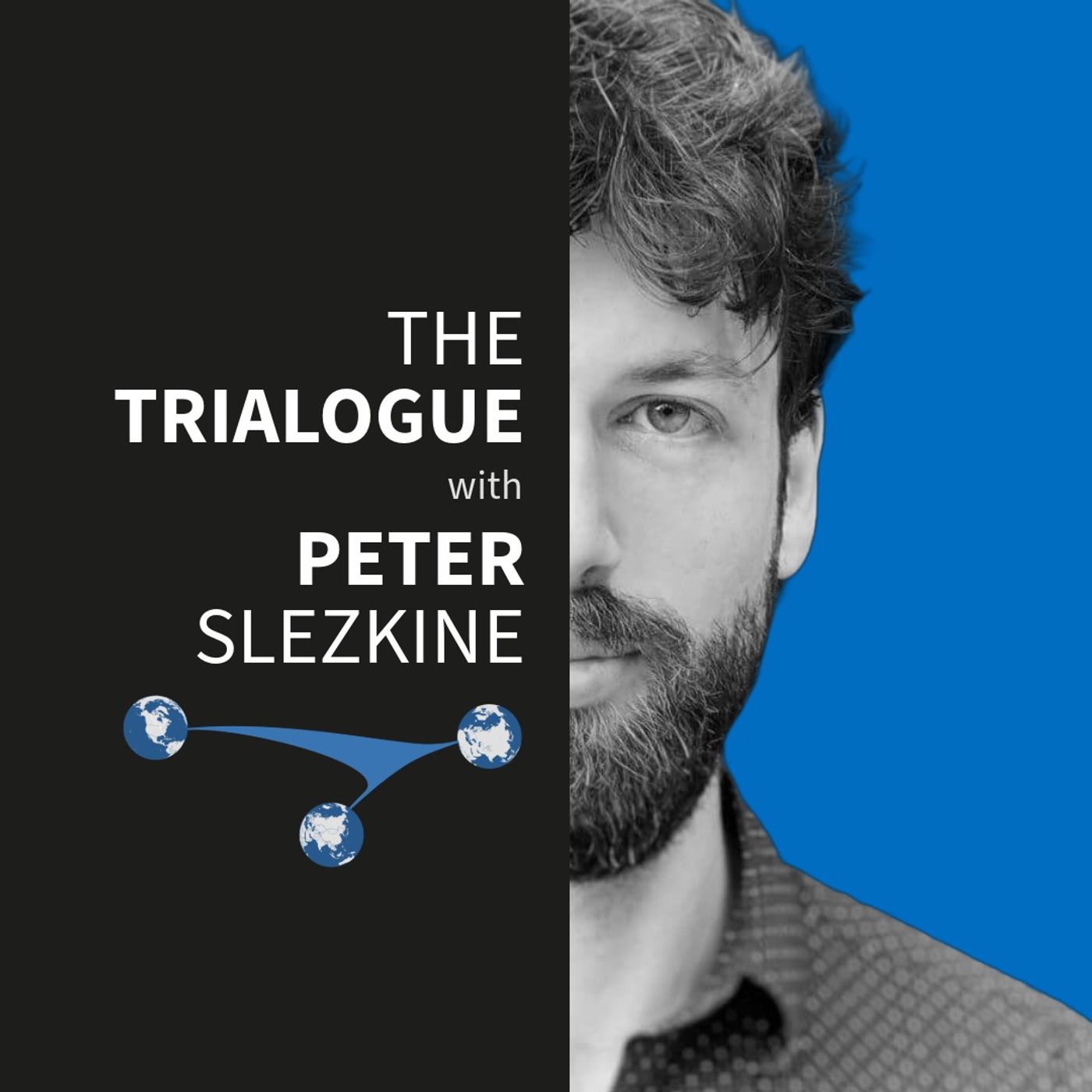 The Trialogue