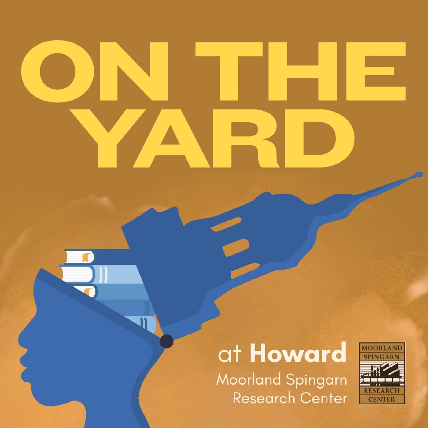 On the Yard