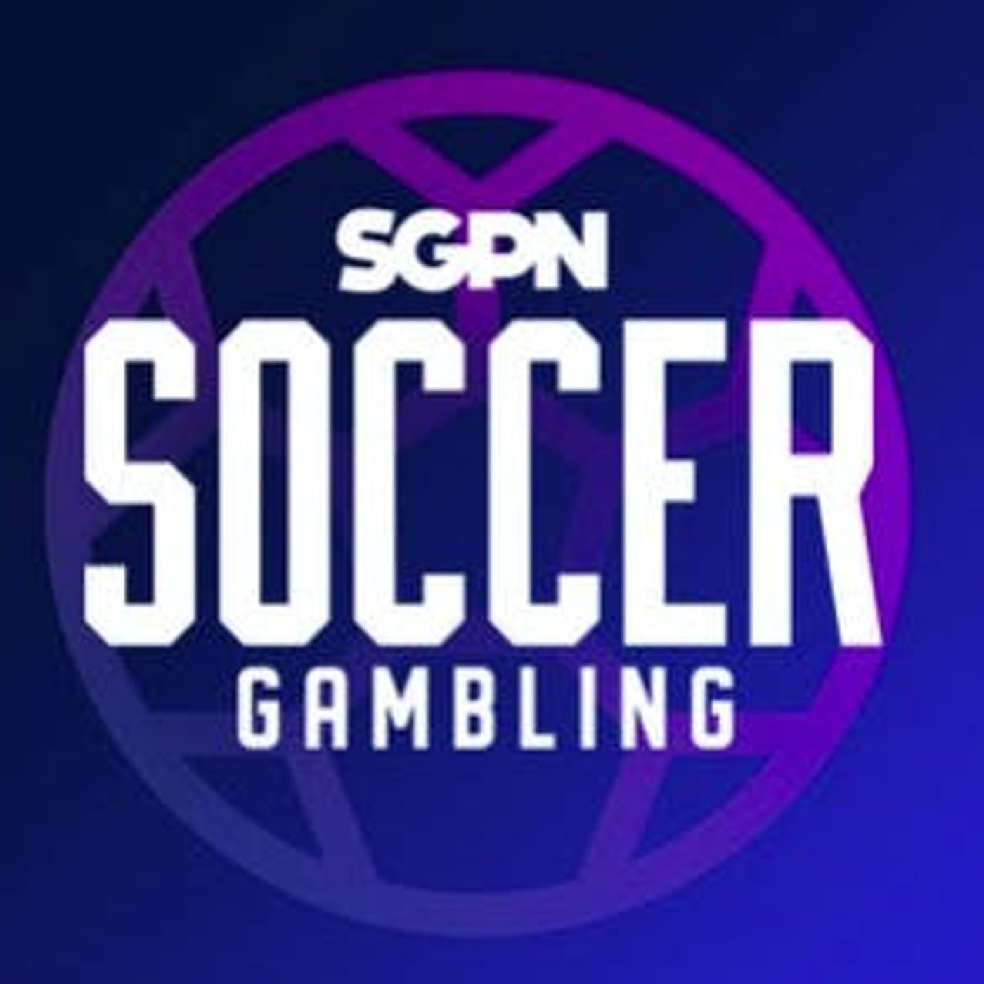 Premier League Matchday 25 Betting Picks | The EPL Show (Ep. 369)
