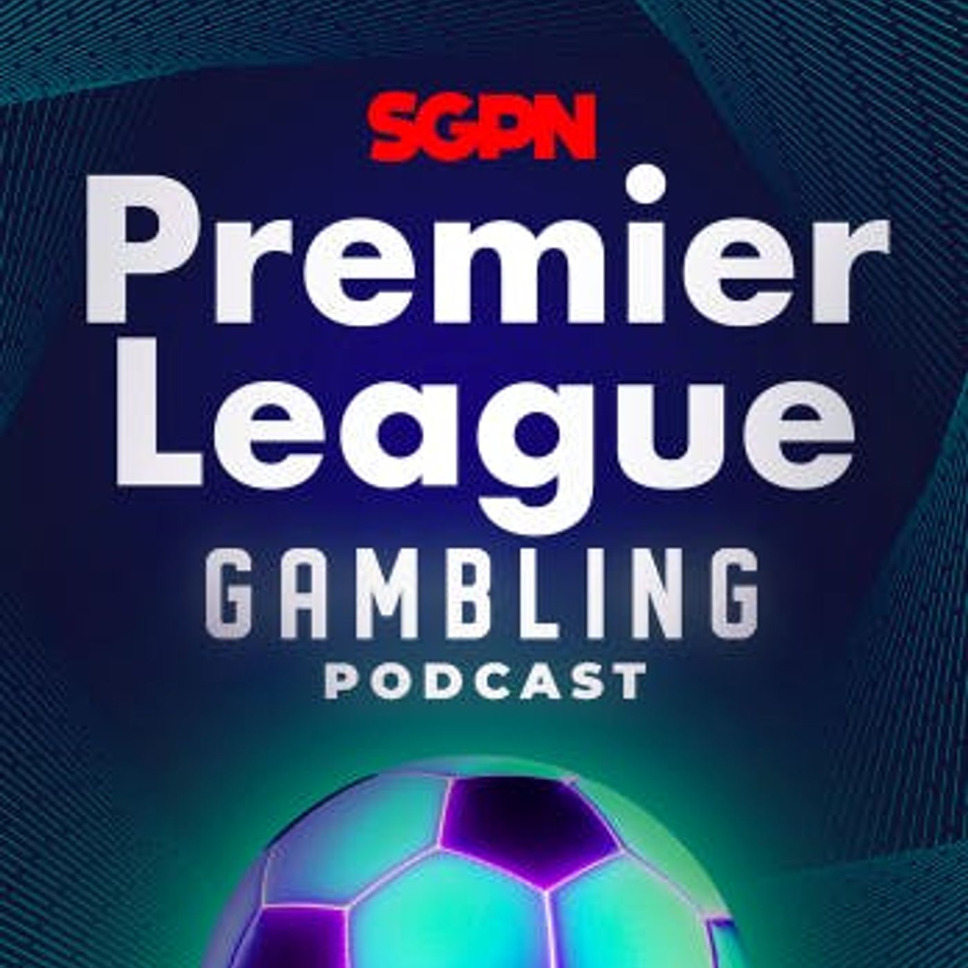 European Semi-Finals + Premier League Betting Picks – 5/15/23 (Ep. 66)