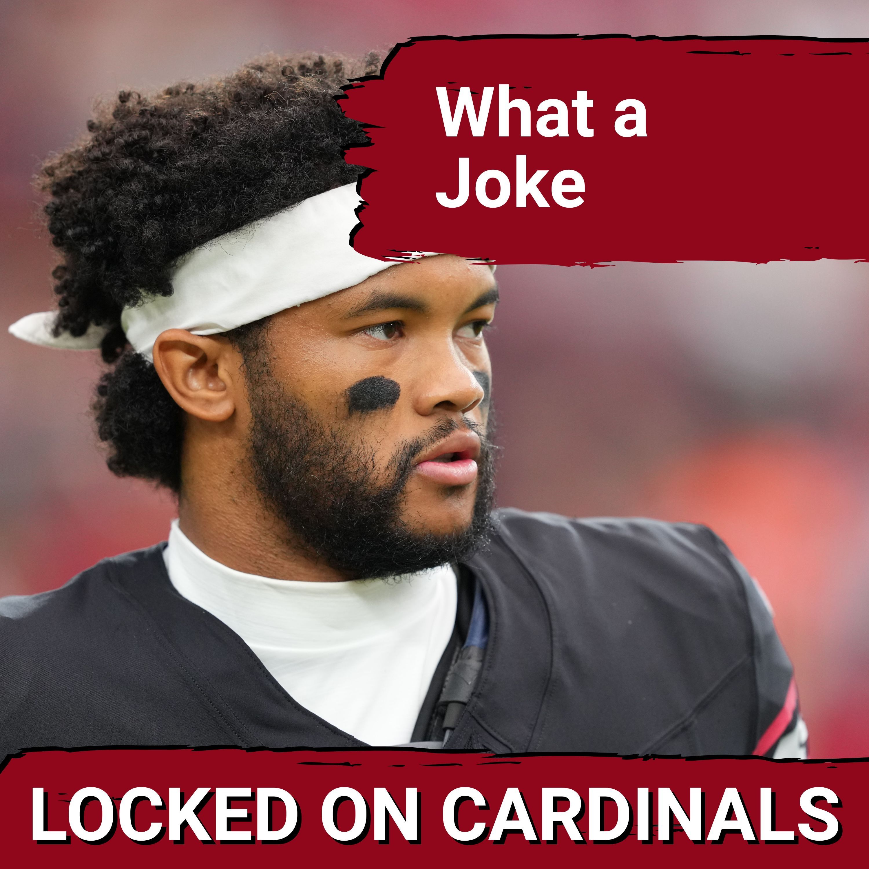 EMBARRASSMENT: Arizona Cardinals EMBARRASSING Loss Leaves Little Hope for Rest of Season