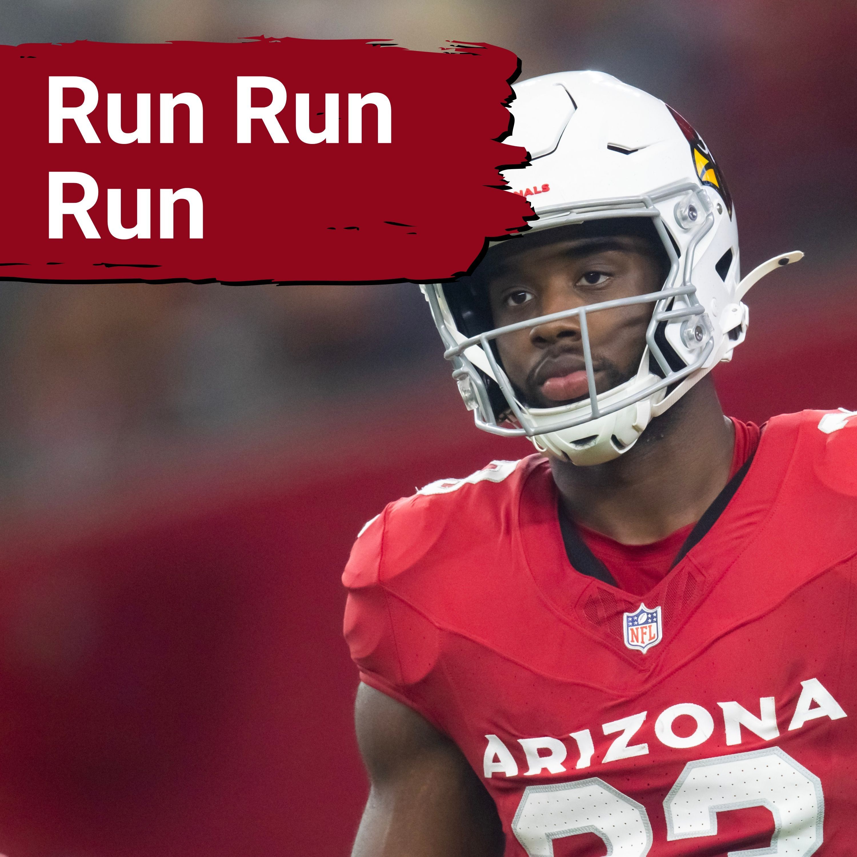 Locked On Cardinals - Daily Podcast On The Arizona Cardinals