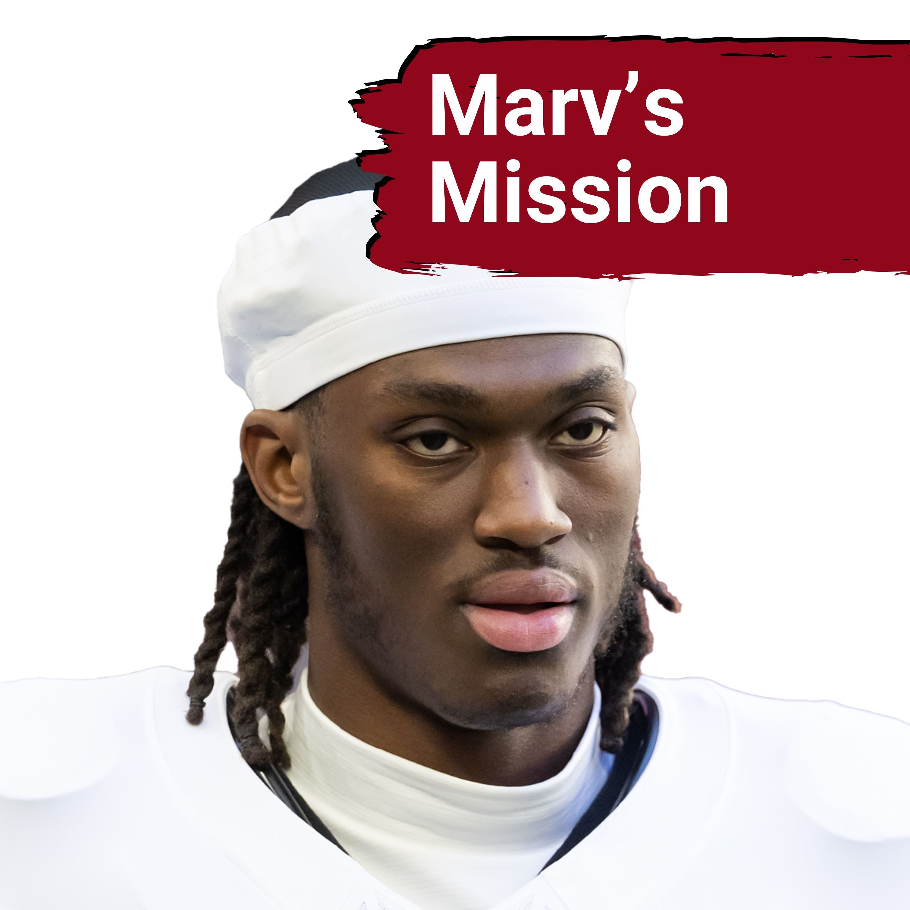 Locked On Cardinals - Daily Podcast On The Arizona Cardinals