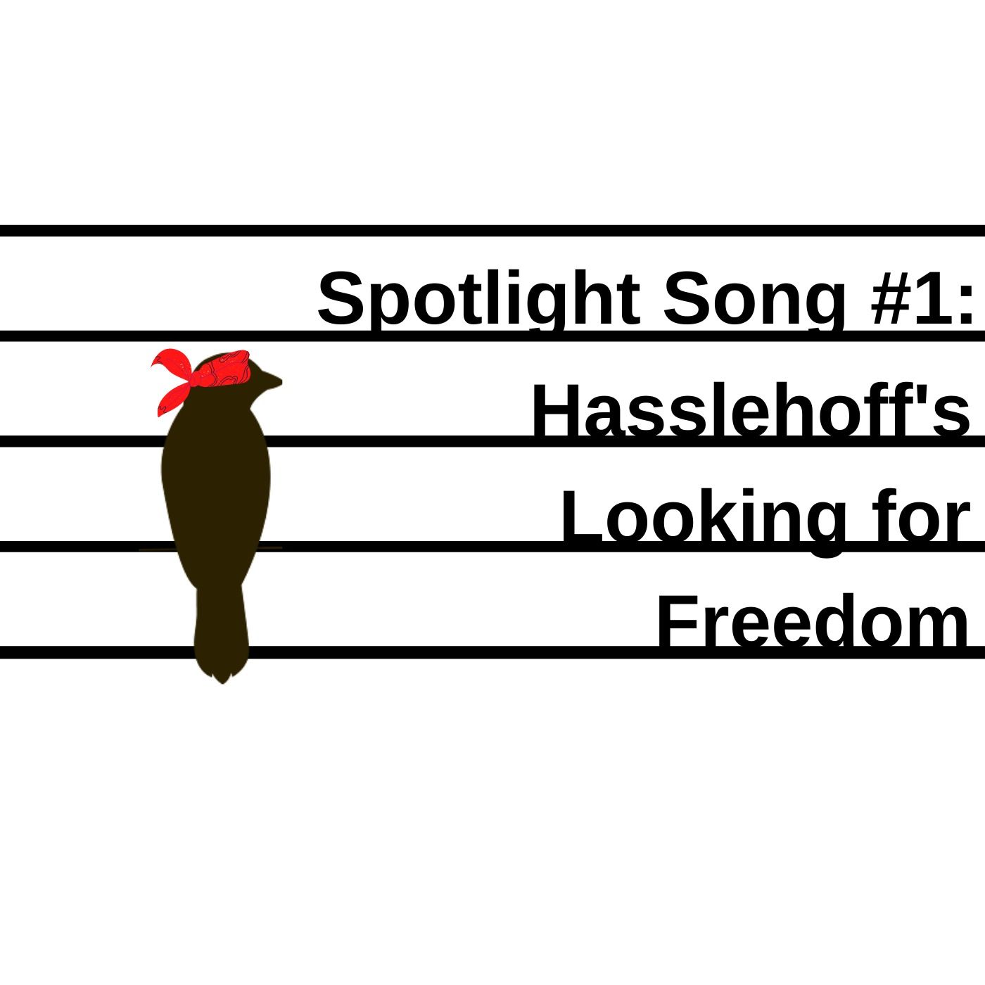 Choral Fixation