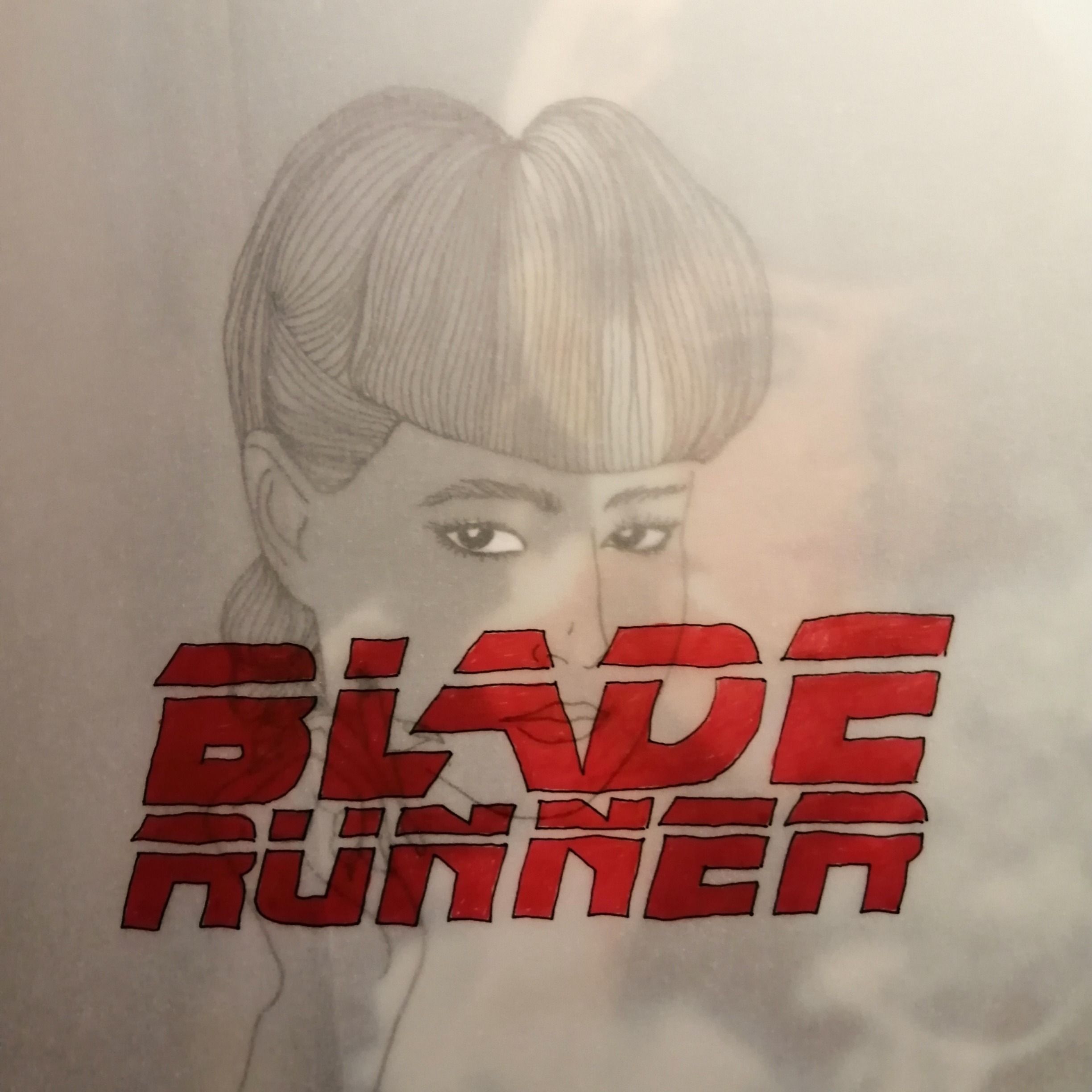 Otto und Sabrina haben einen Gast und reden über Filme