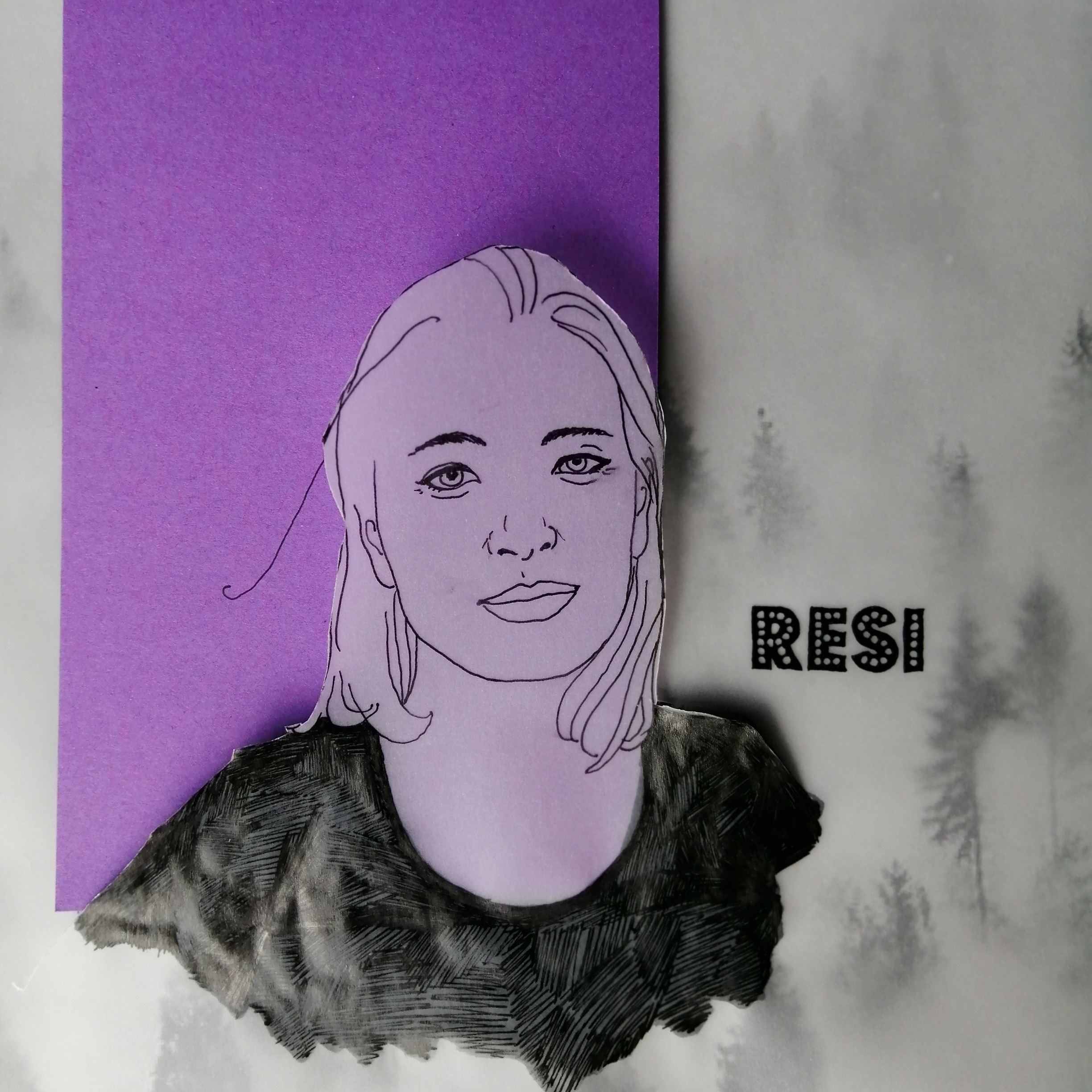 Otto Weihnachtsfilm 2019