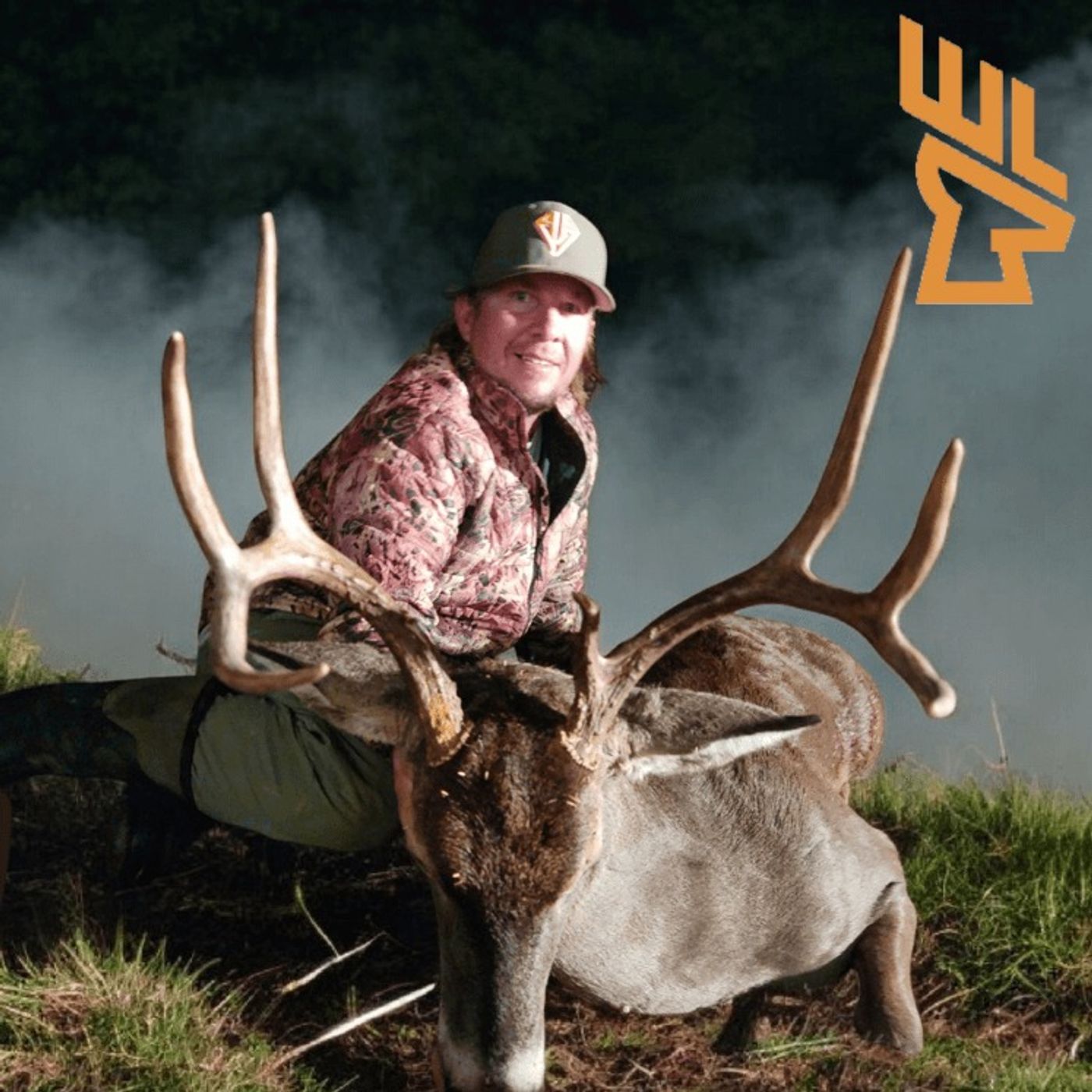 EP209 Details of the Hunt, Bedding Strategy and Layout, Increase Daylight Activity