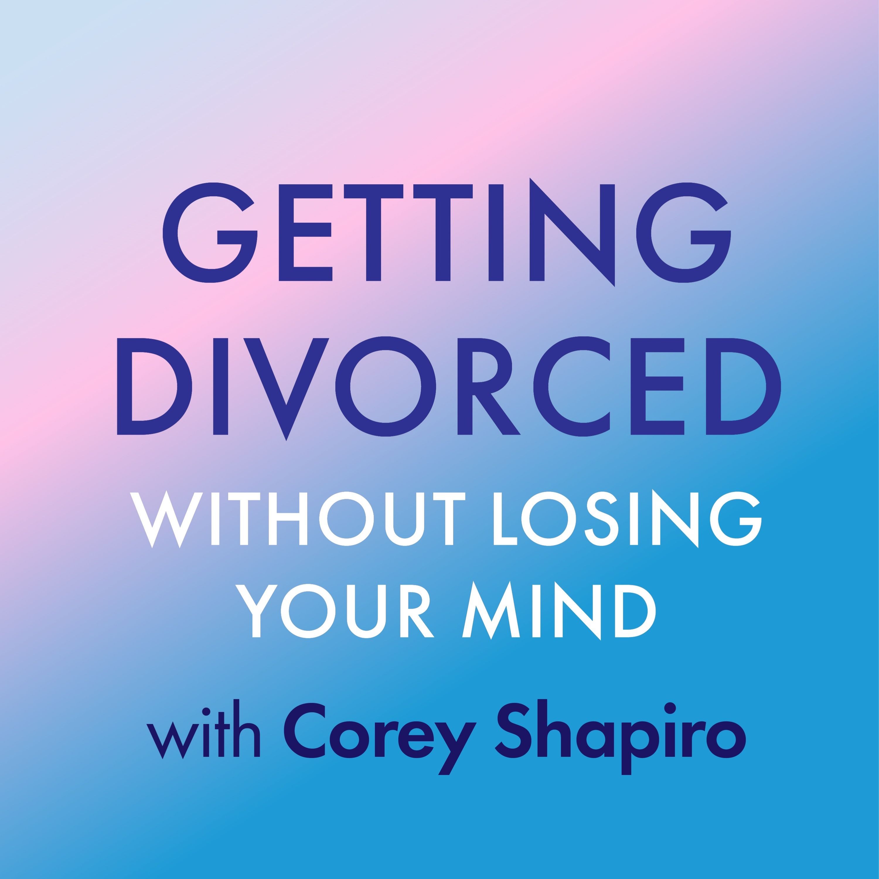 Do I Even Need a Divorce Attorney? thumbnail