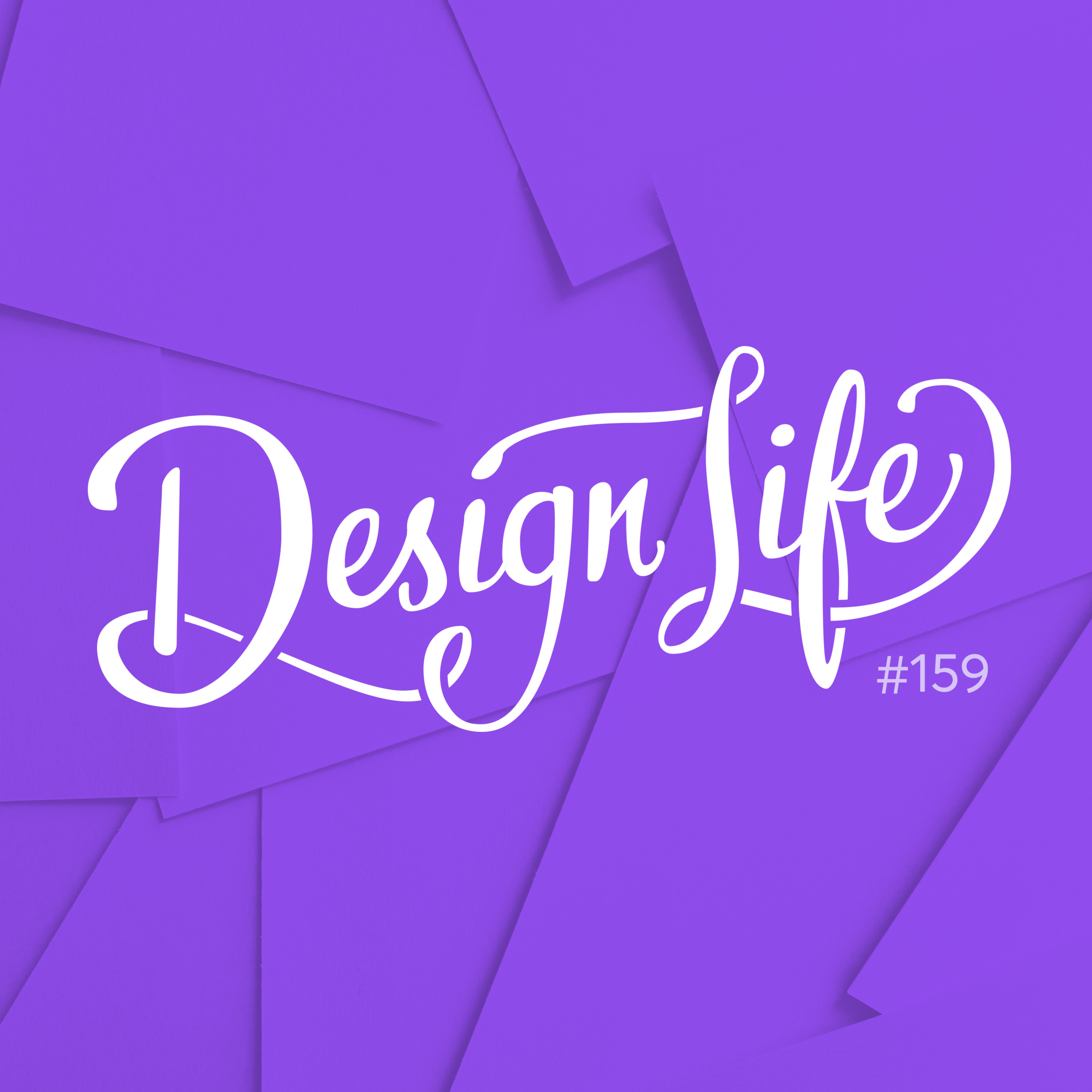 Design Life