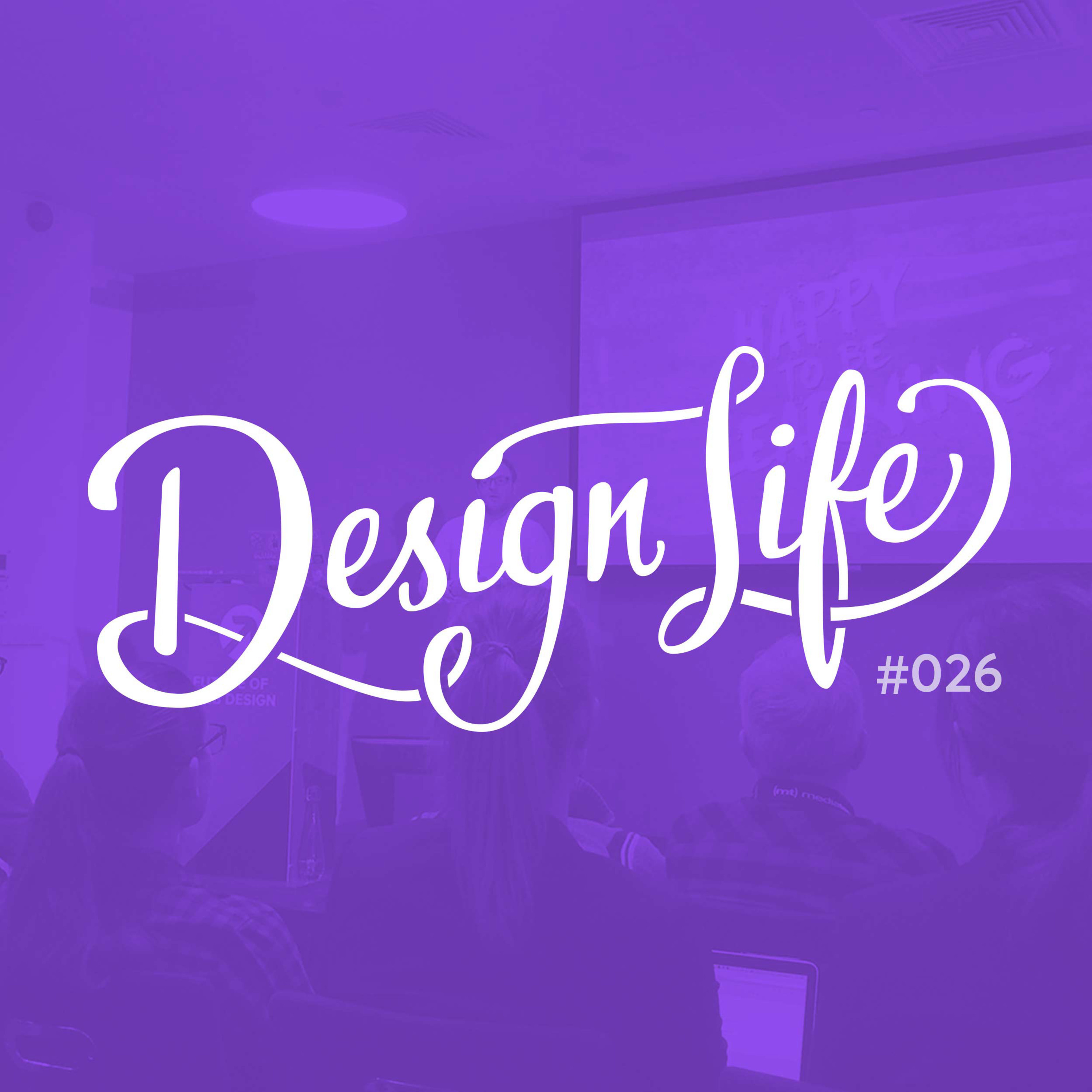 Design Life