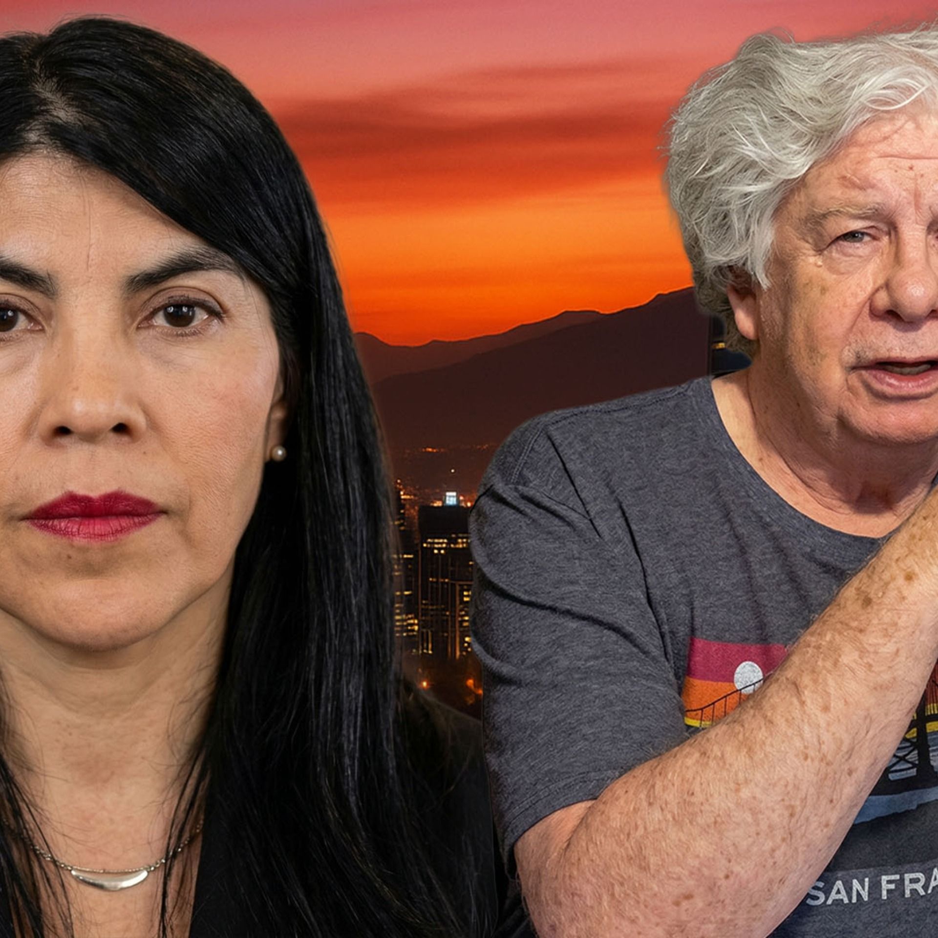 Violencia universitaria y decadencia institucional