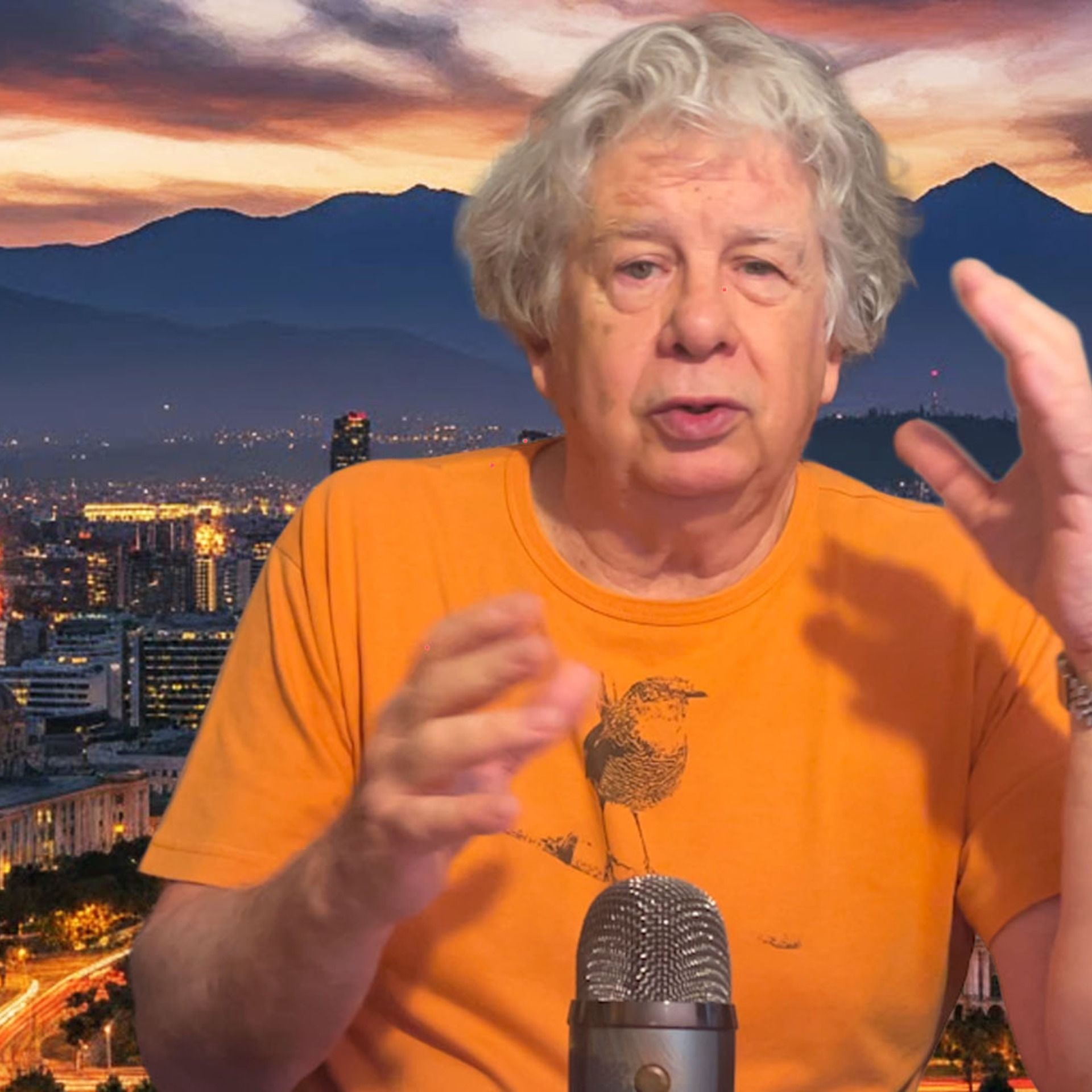 El mito de la “luna de miel” y la verdad económica