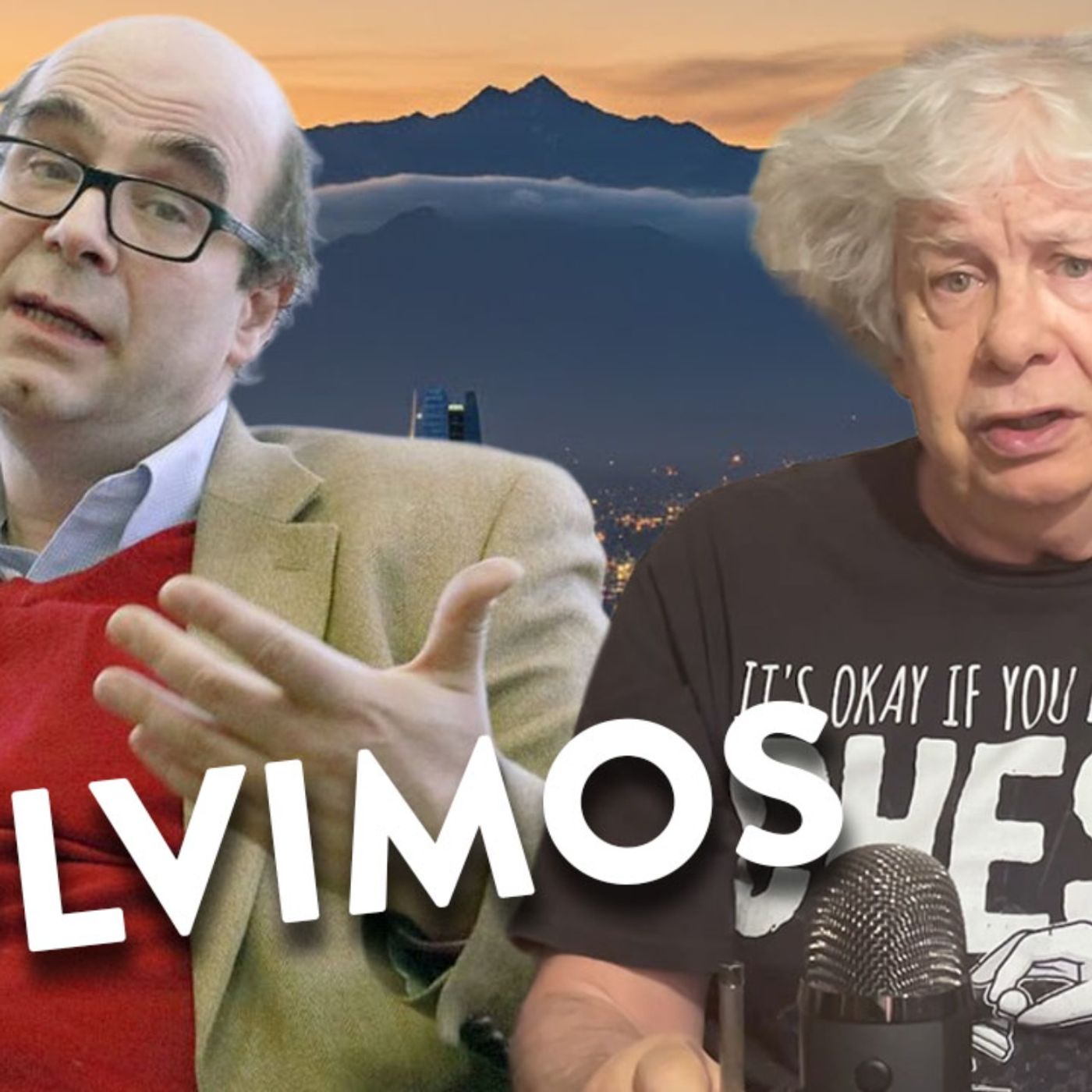 Atria y el éxito imaginario: manual para celebrar el desastre