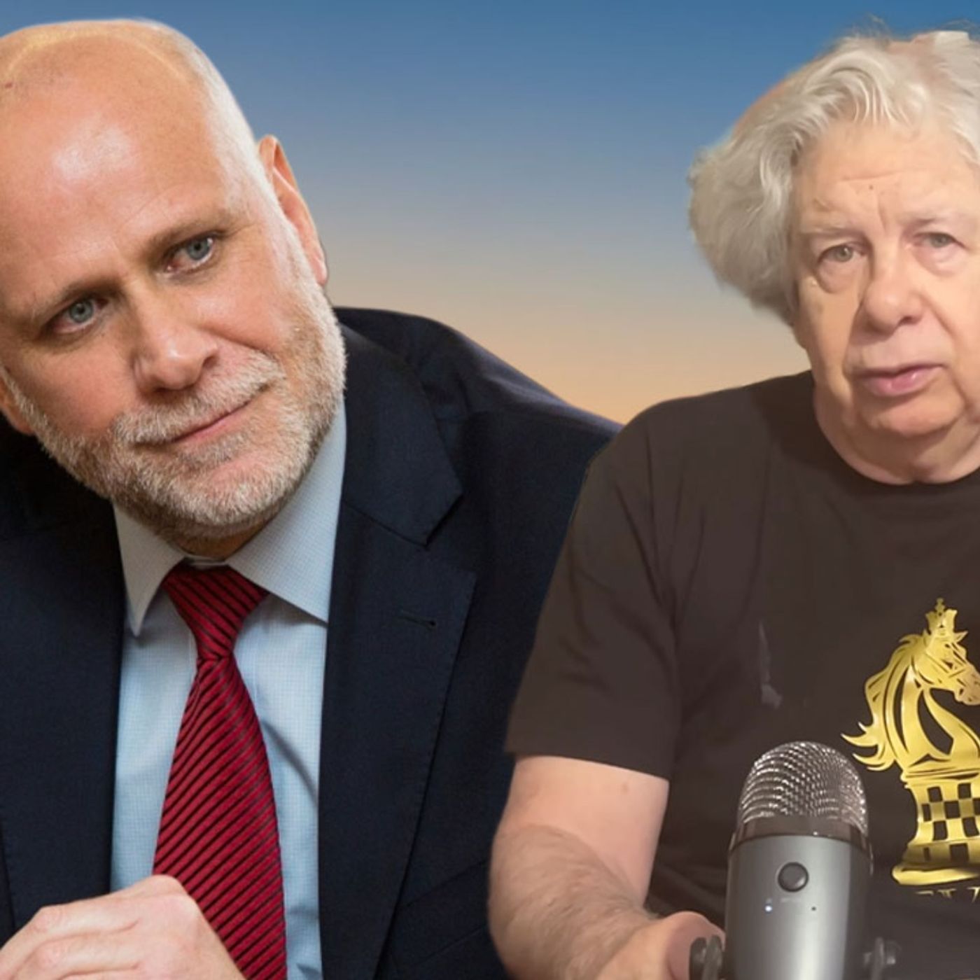 Elizalde niega la crisis