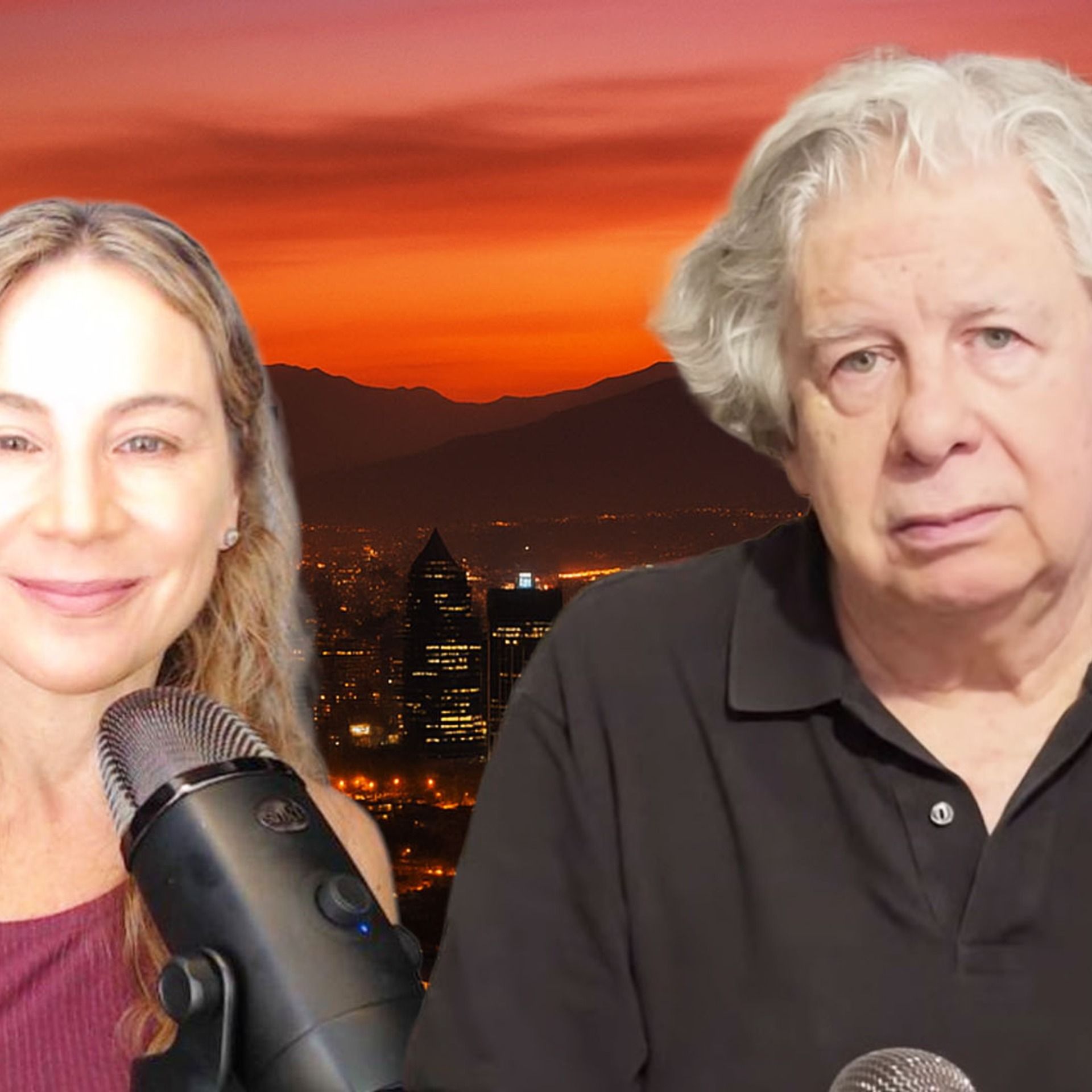 Contraloría revela escándalo financiero sin precedentes