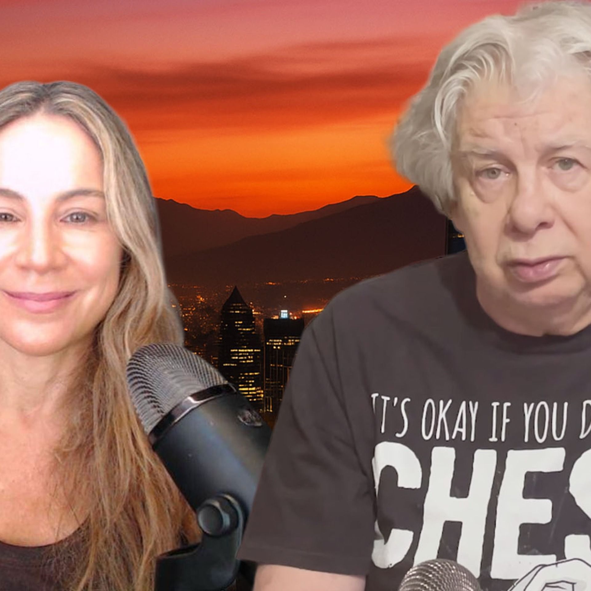 Kast define gabinete entre presiones y rumores Kast define gabinete entre presiones y rumores