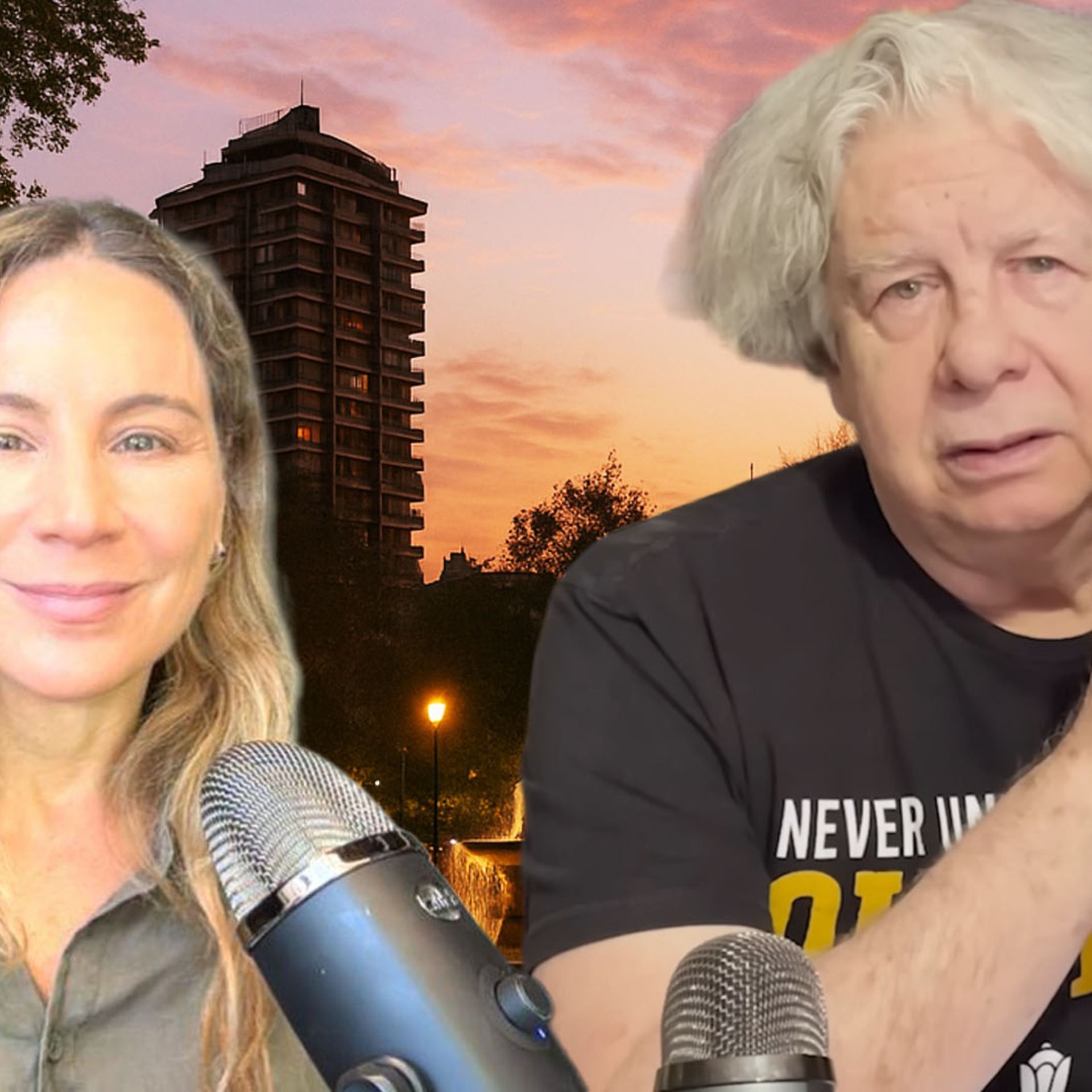 La nueva derecha y el fin del centro político en Chile | E1740