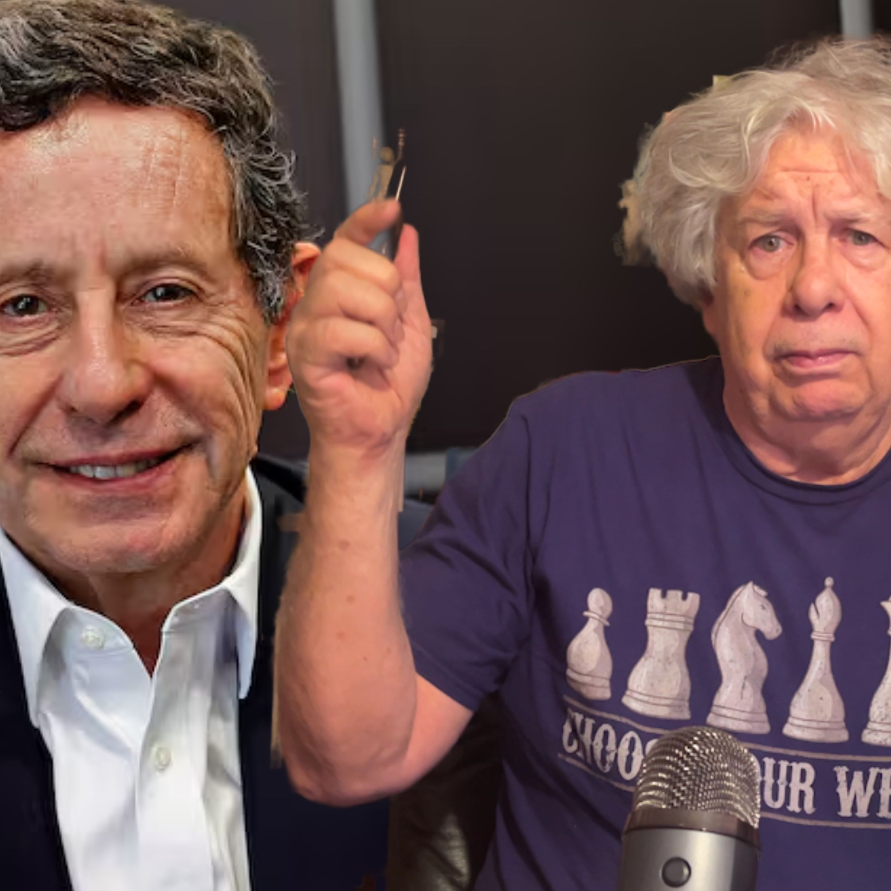 José de Gregorio y contribuciones, campaña contra Lincolao