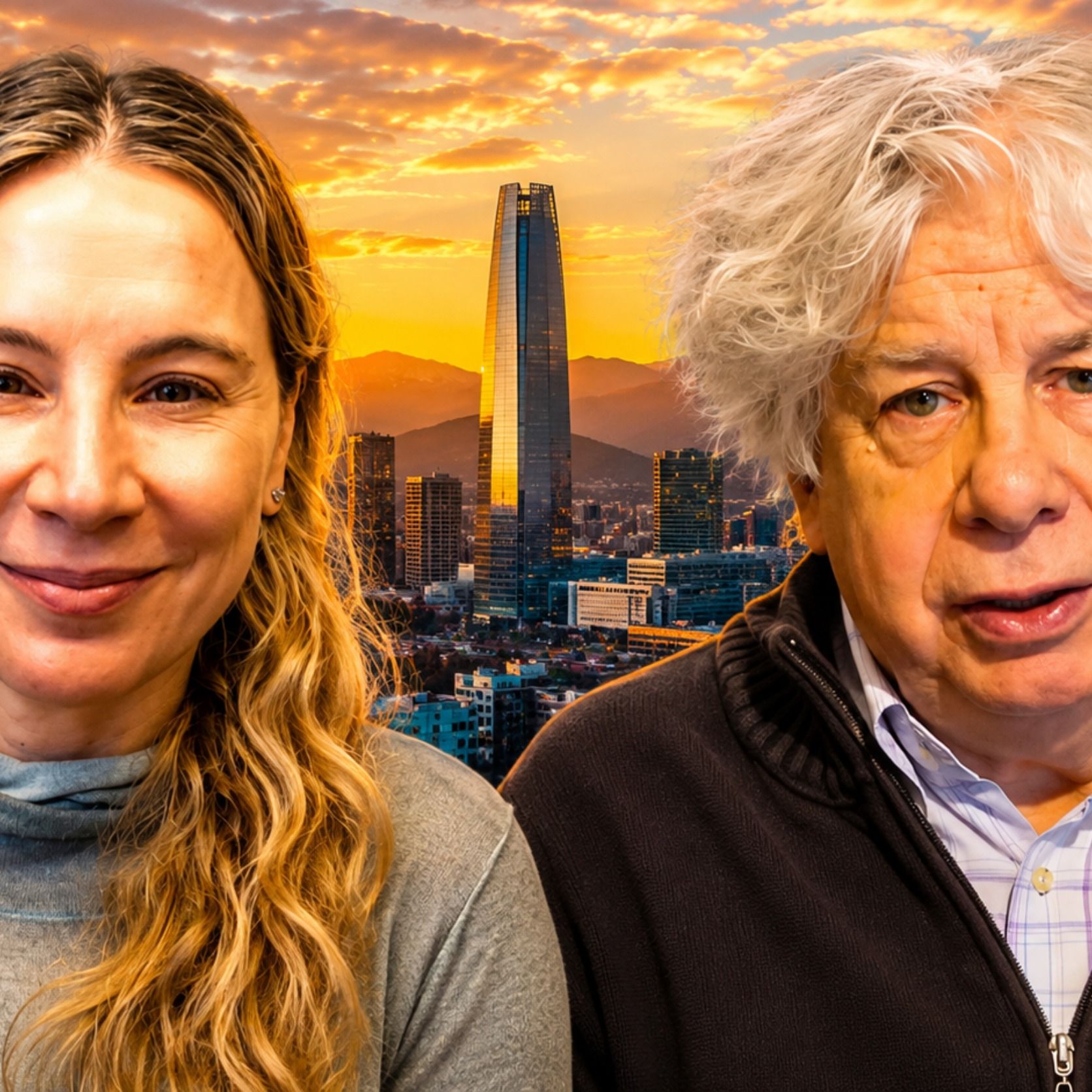 Kast y el “ministro incómodo”: cuando decir la verdad molesta