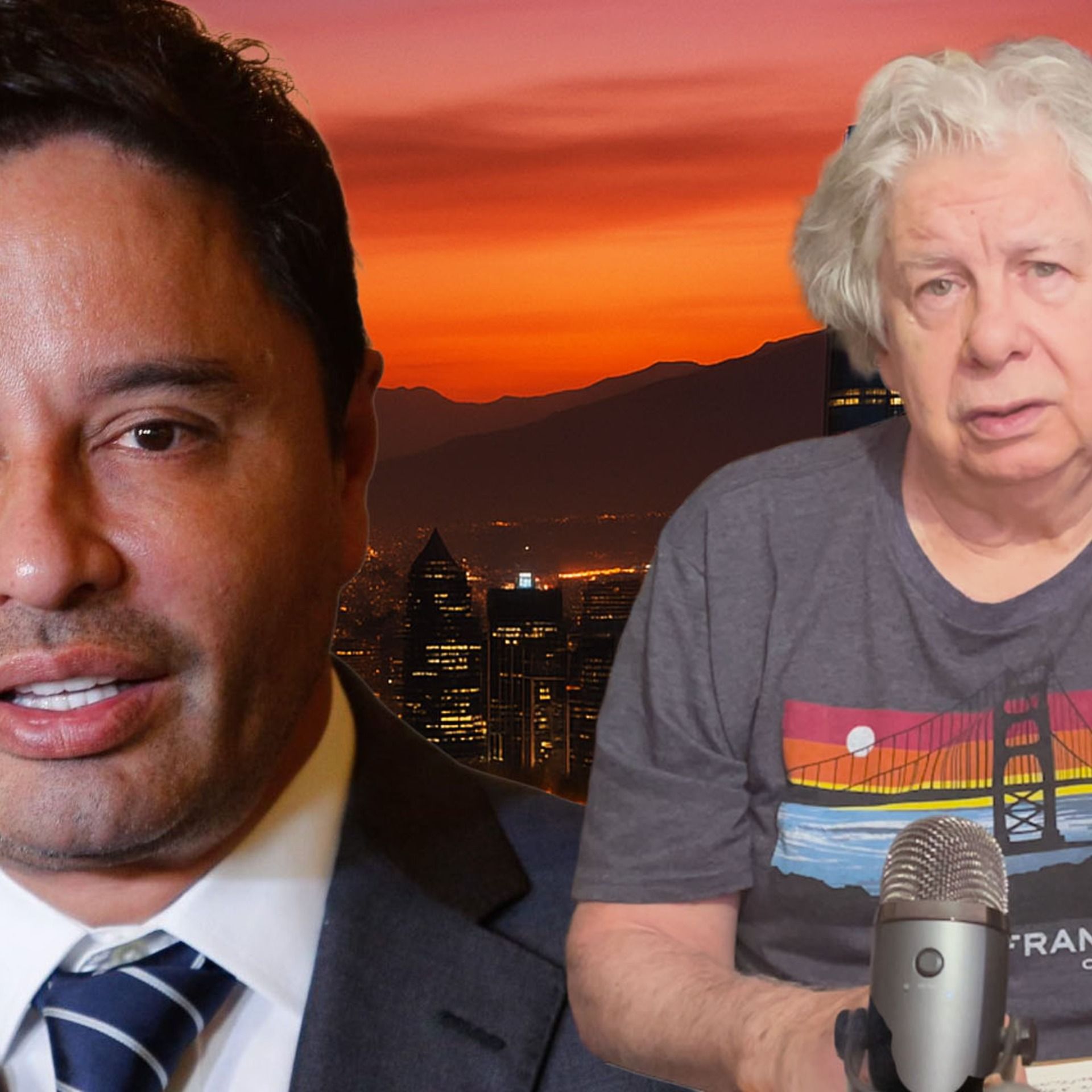 Ministerio de Seguridad: un decorado inútil