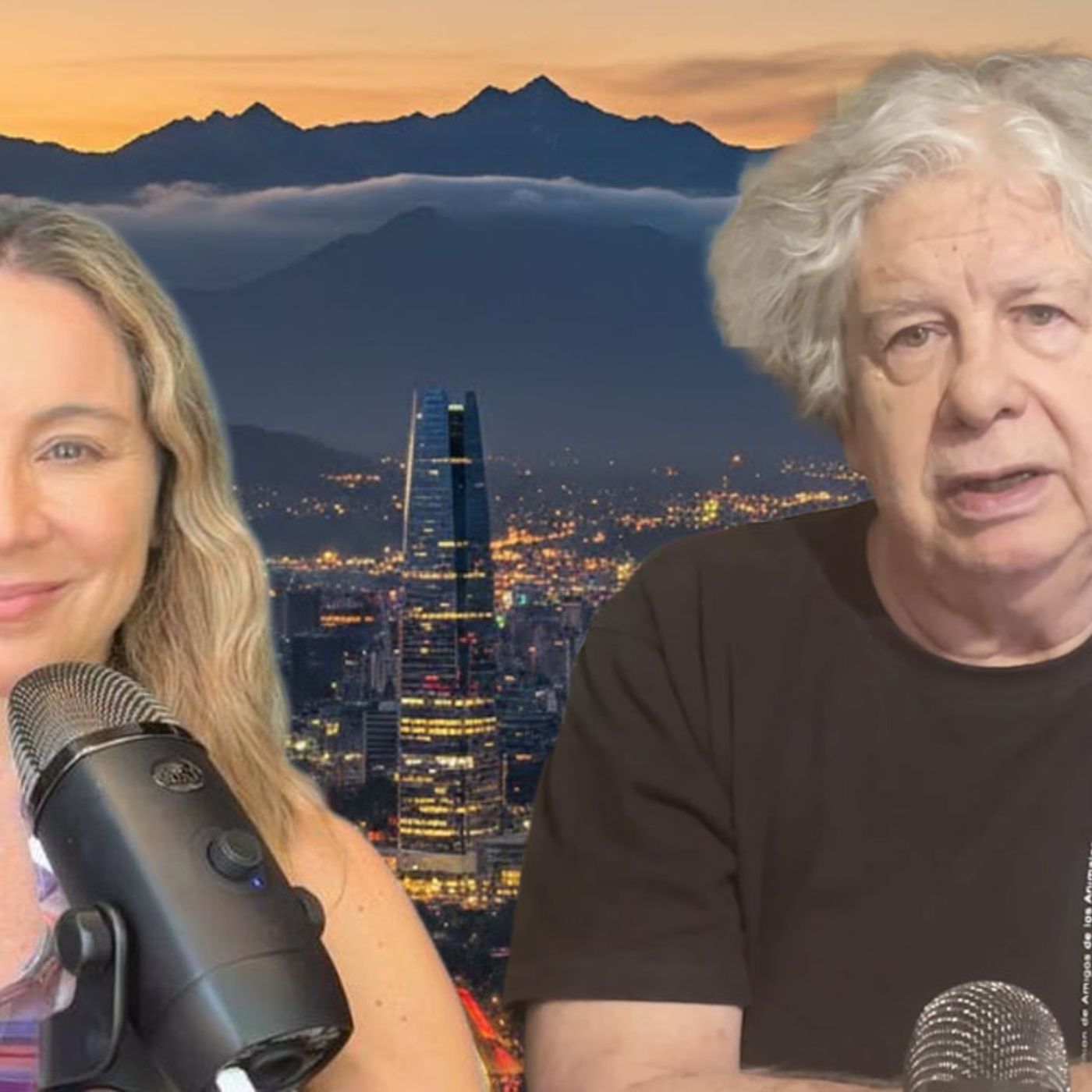 ¿Se rompe la izquierda? El Partido Socialista en la encrucijada