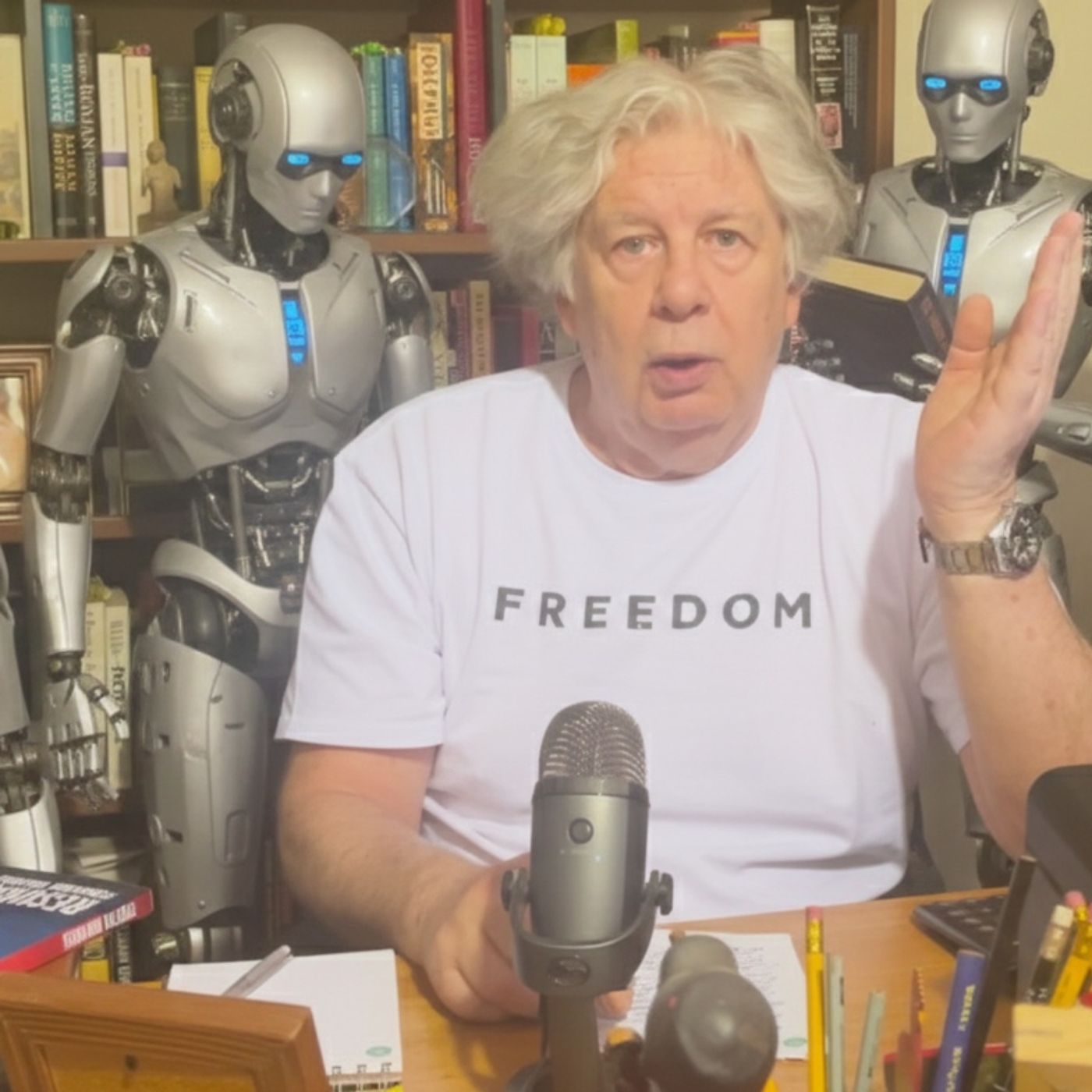 2051 | Sábados Culturales