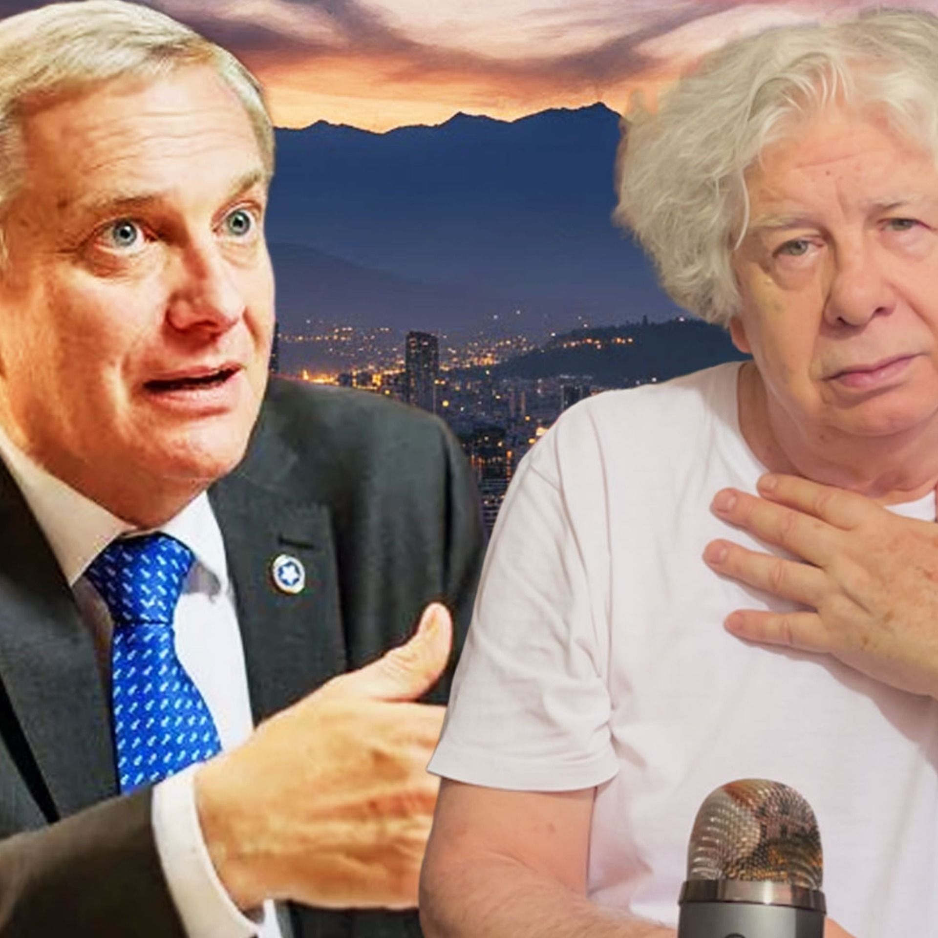 El mercado apuesta por Kast: ¿optimismo justificado? El mercado apuesta por Kast: ¿optimismo justificado?