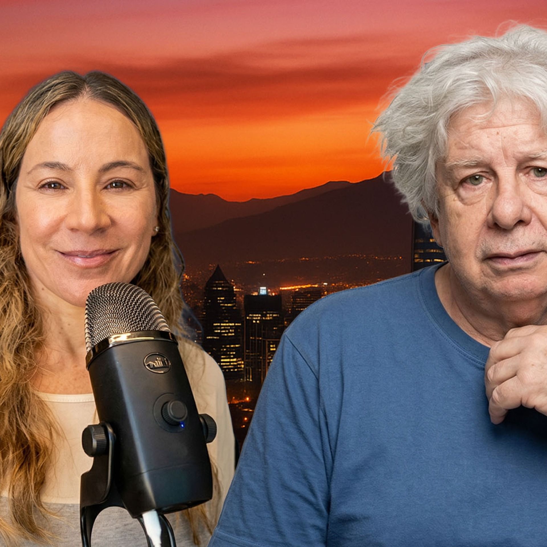 Trump, Irán y el débil rol de Europa en la nueva geopolítica